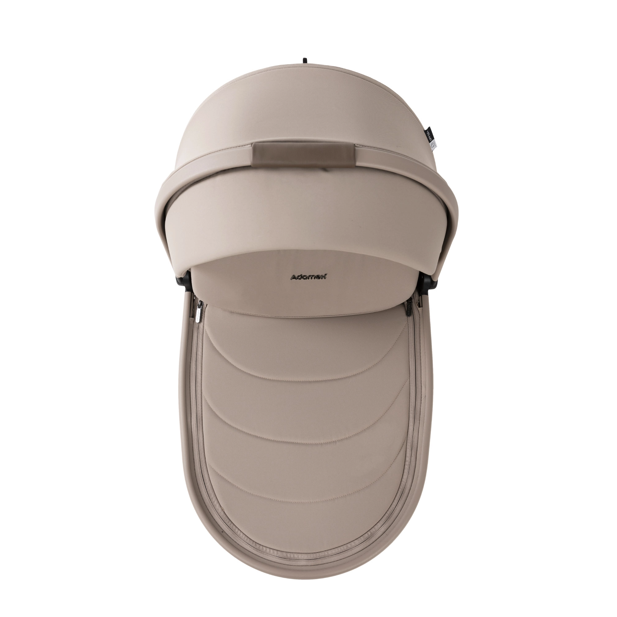 Adamex SPARK NATURA LATTE - obrazek 16