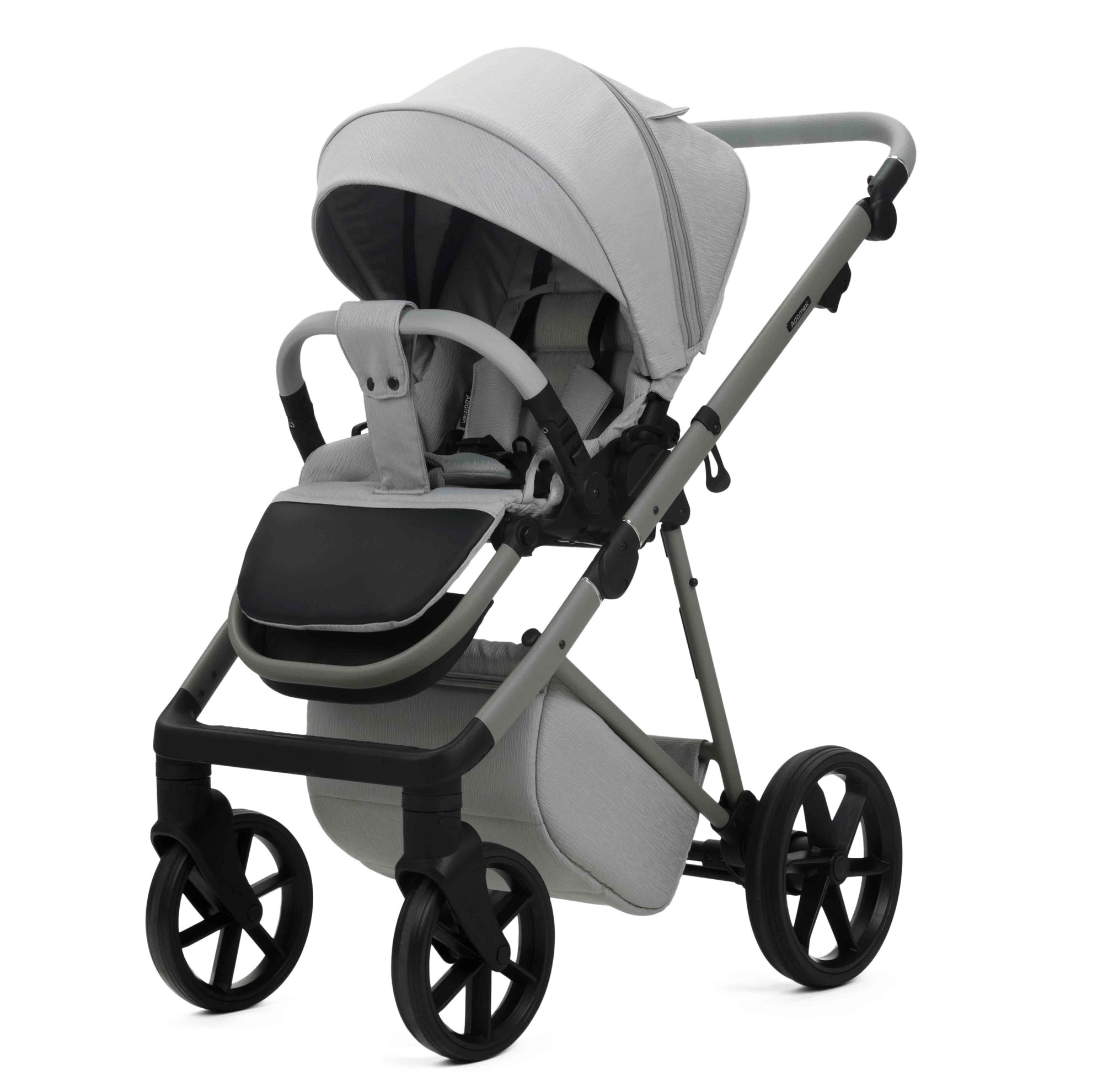 Adamex QUANTUM NATURA - obrazek 10