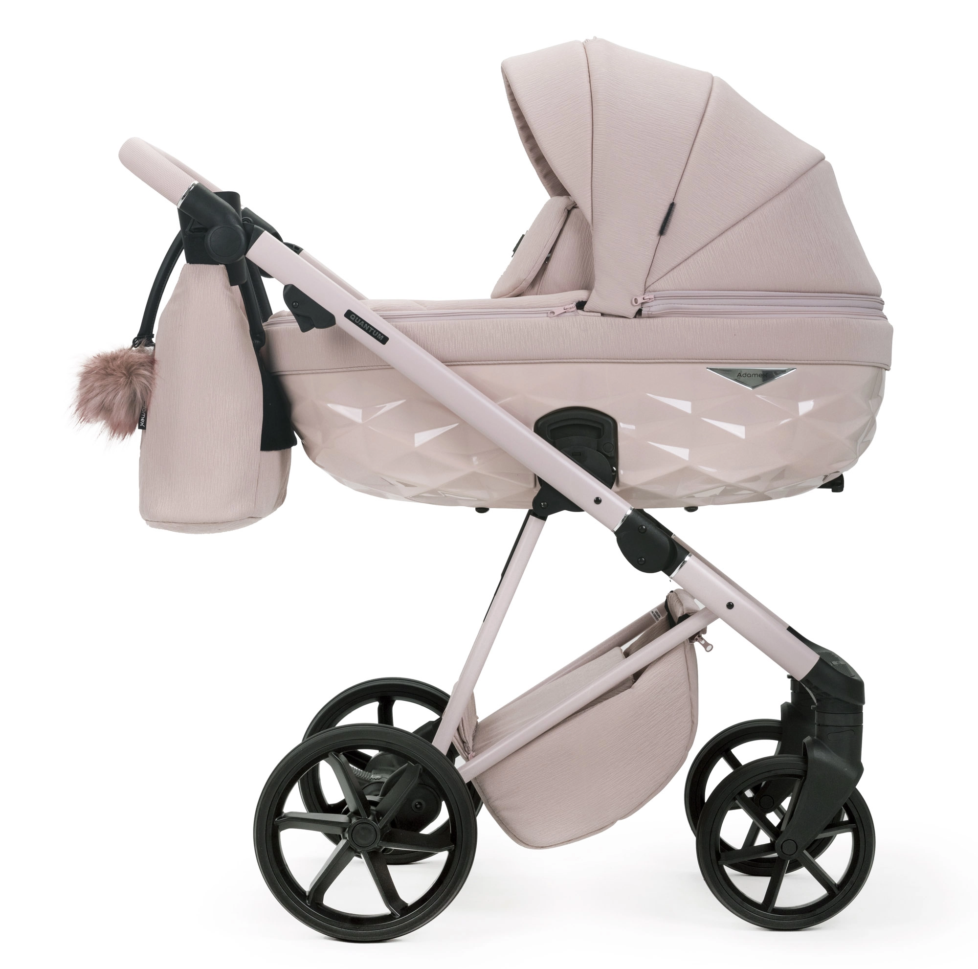 Adamex QUANTUM NATURA - obrazek 12