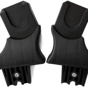 MC A2 ADAPTERY