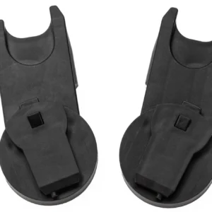 MC A3 ADAPTERY