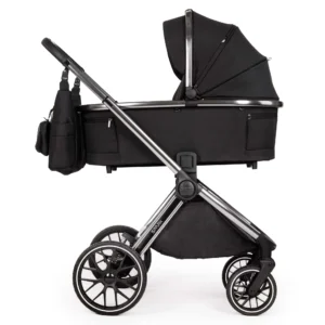 Adamex SPARK ONYX