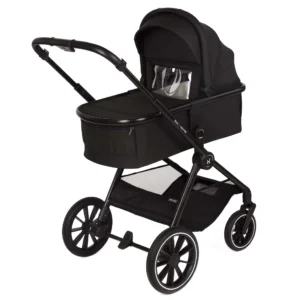 Adamex Nova - 2 BLACK