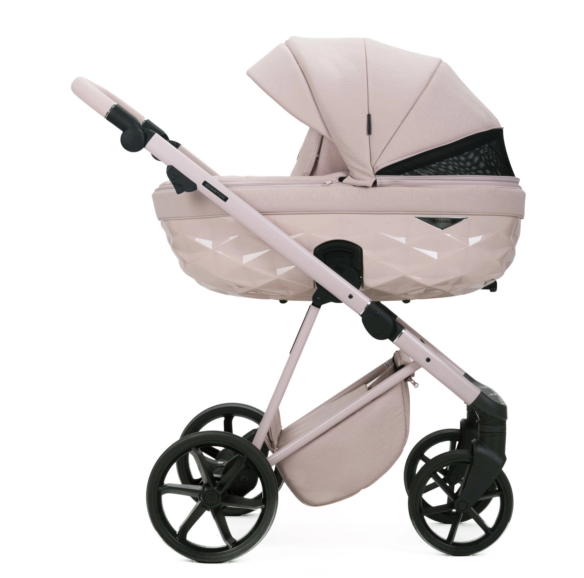 Adamex QUANTUM NATURA - obrazek 13