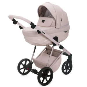 Adamex QUANTUM NATURA
