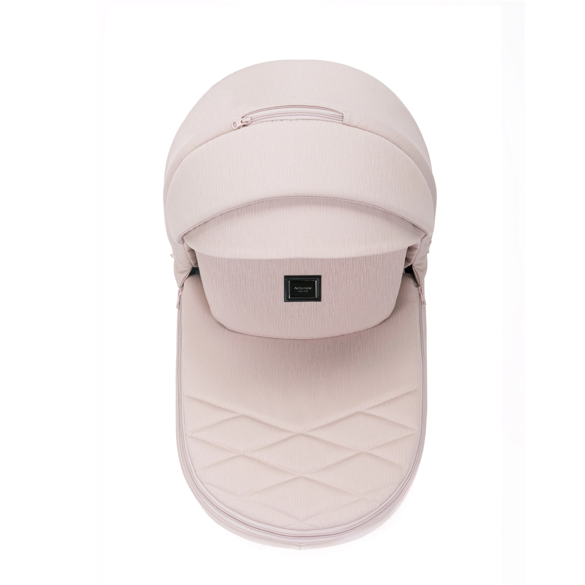 Adamex QUANTUM NATURA - obrazek 14
