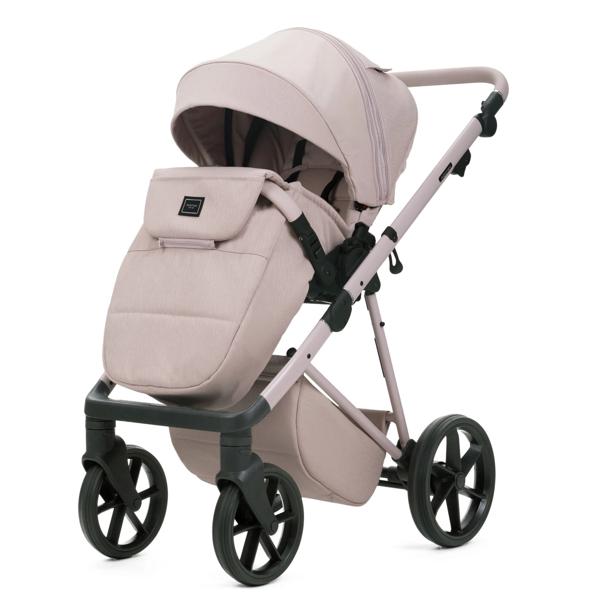 Adamex QUANTUM NATURA - obrazek 15