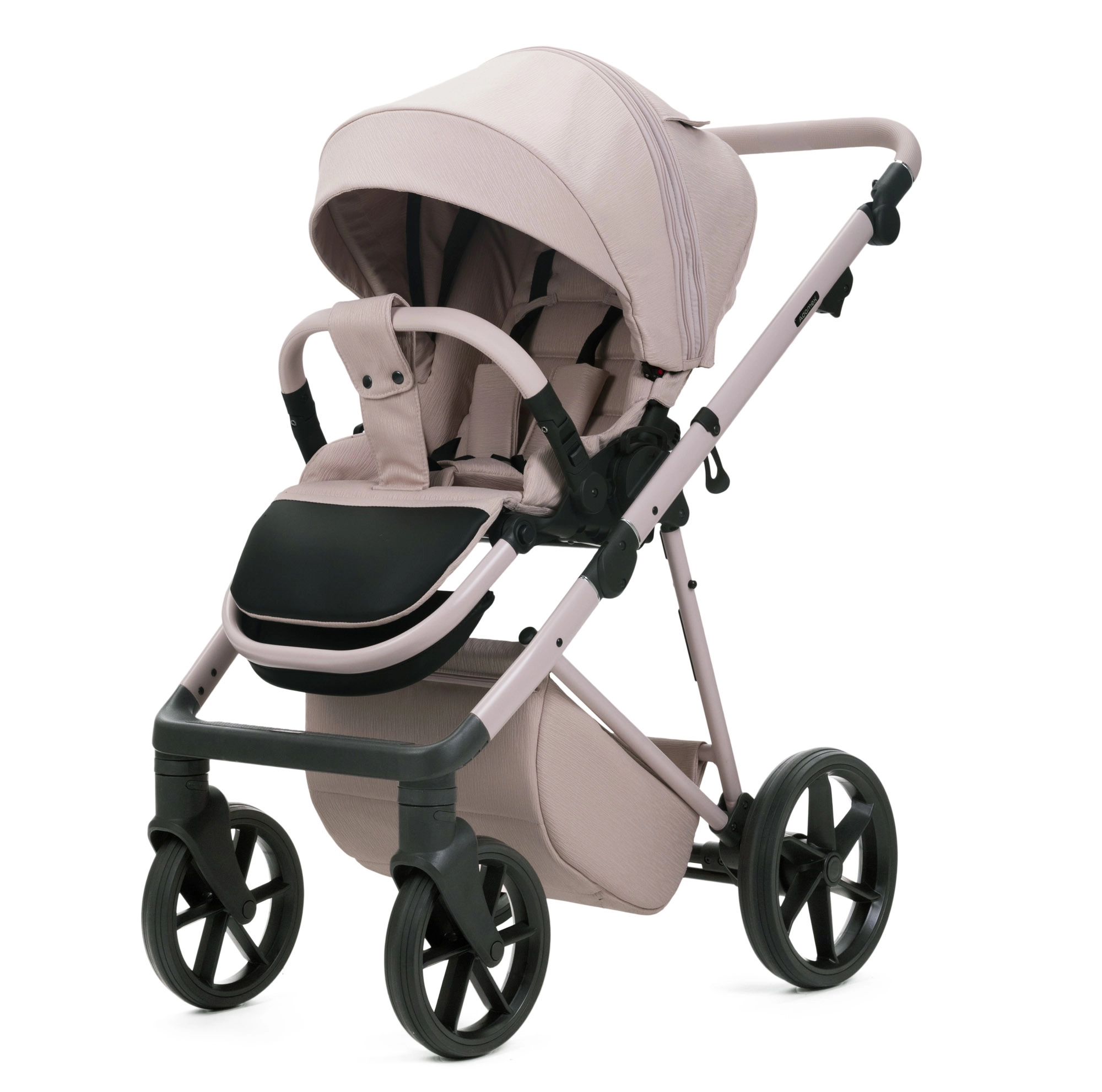 Adamex QUANTUM NATURA - obrazek 16
