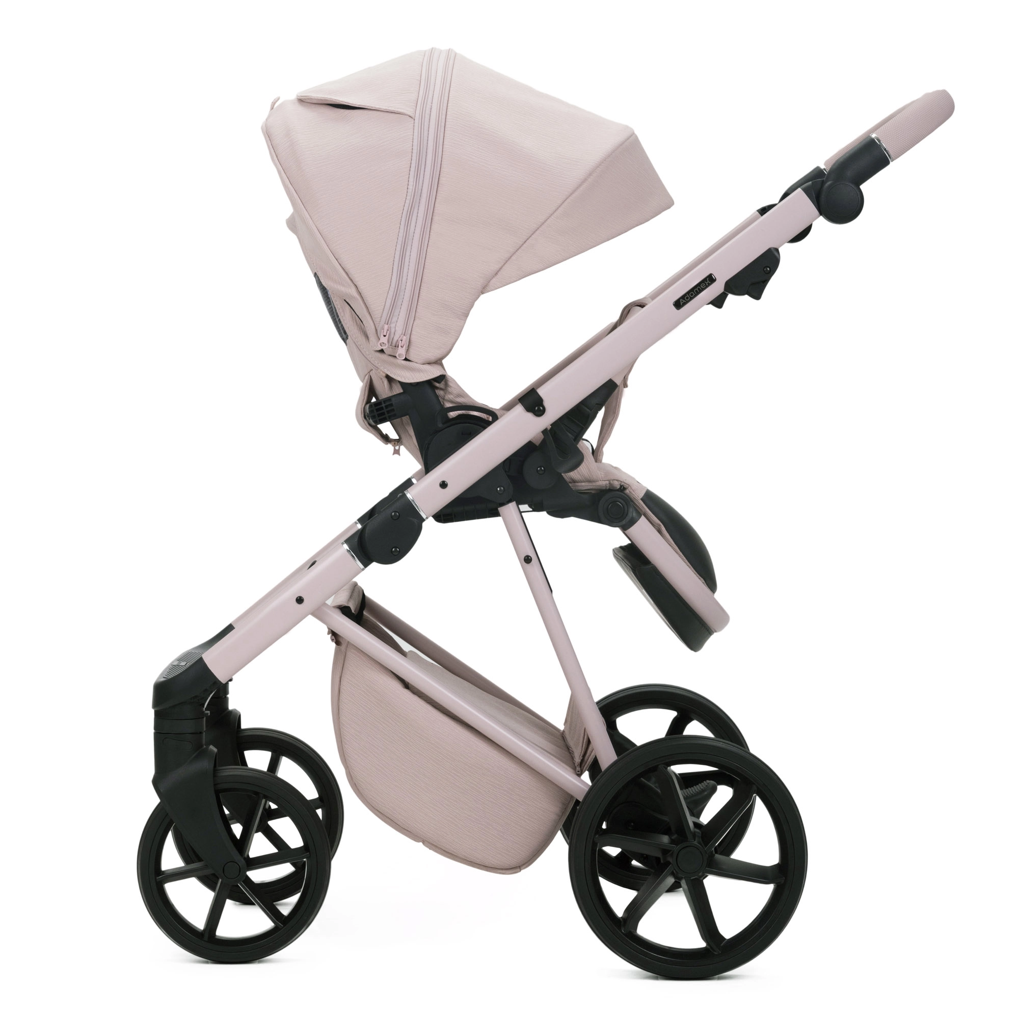 Adamex QUANTUM NATURA - obrazek 17