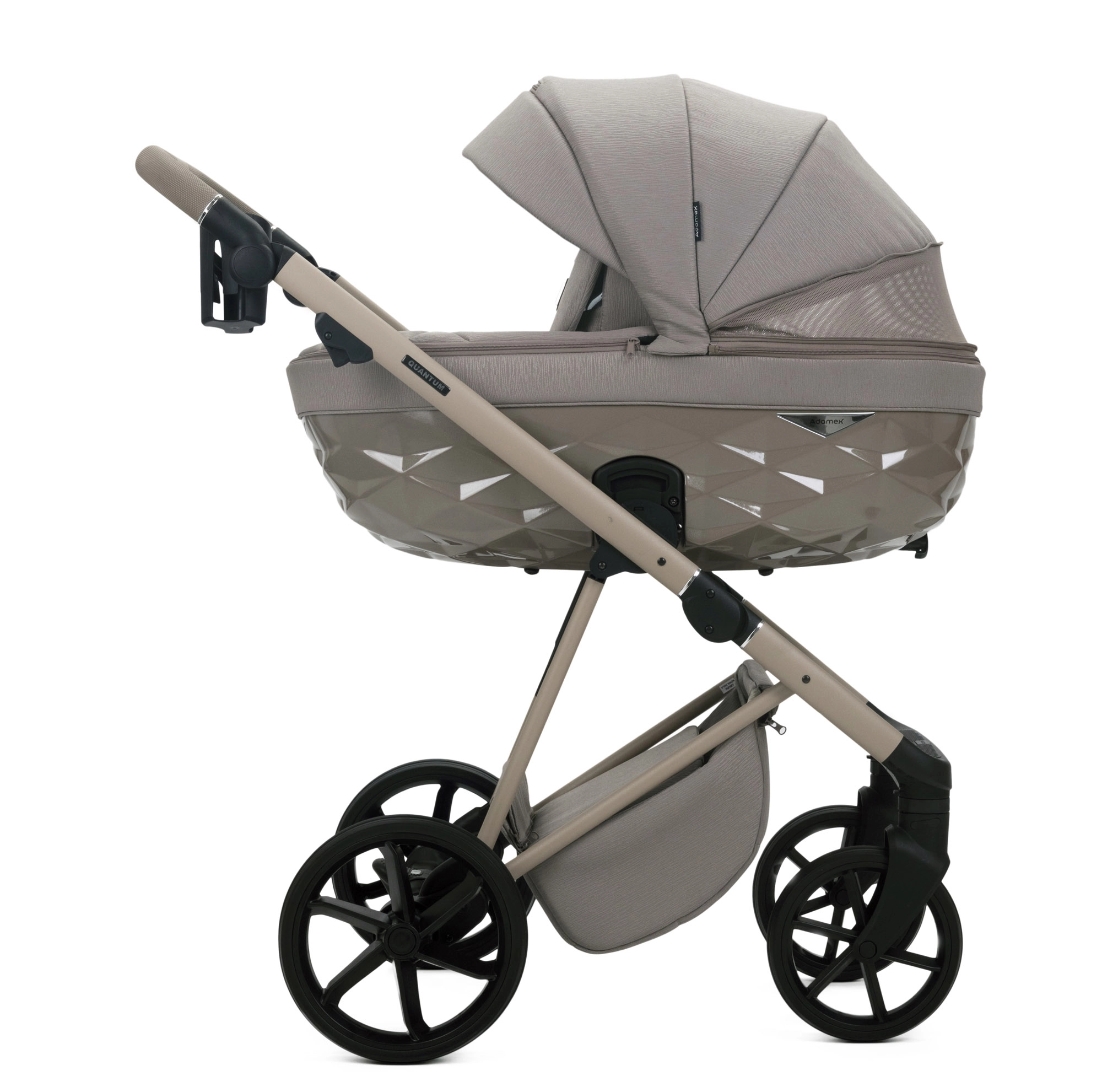 Adamex QUANTUM NATURA - obrazek 3