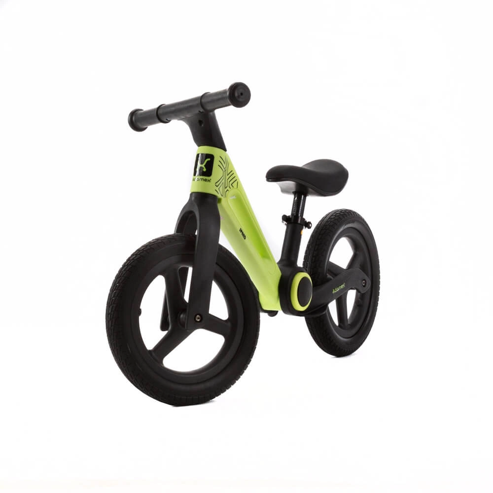 ROWEREK BIEGOWY SPEED - obrazek 29