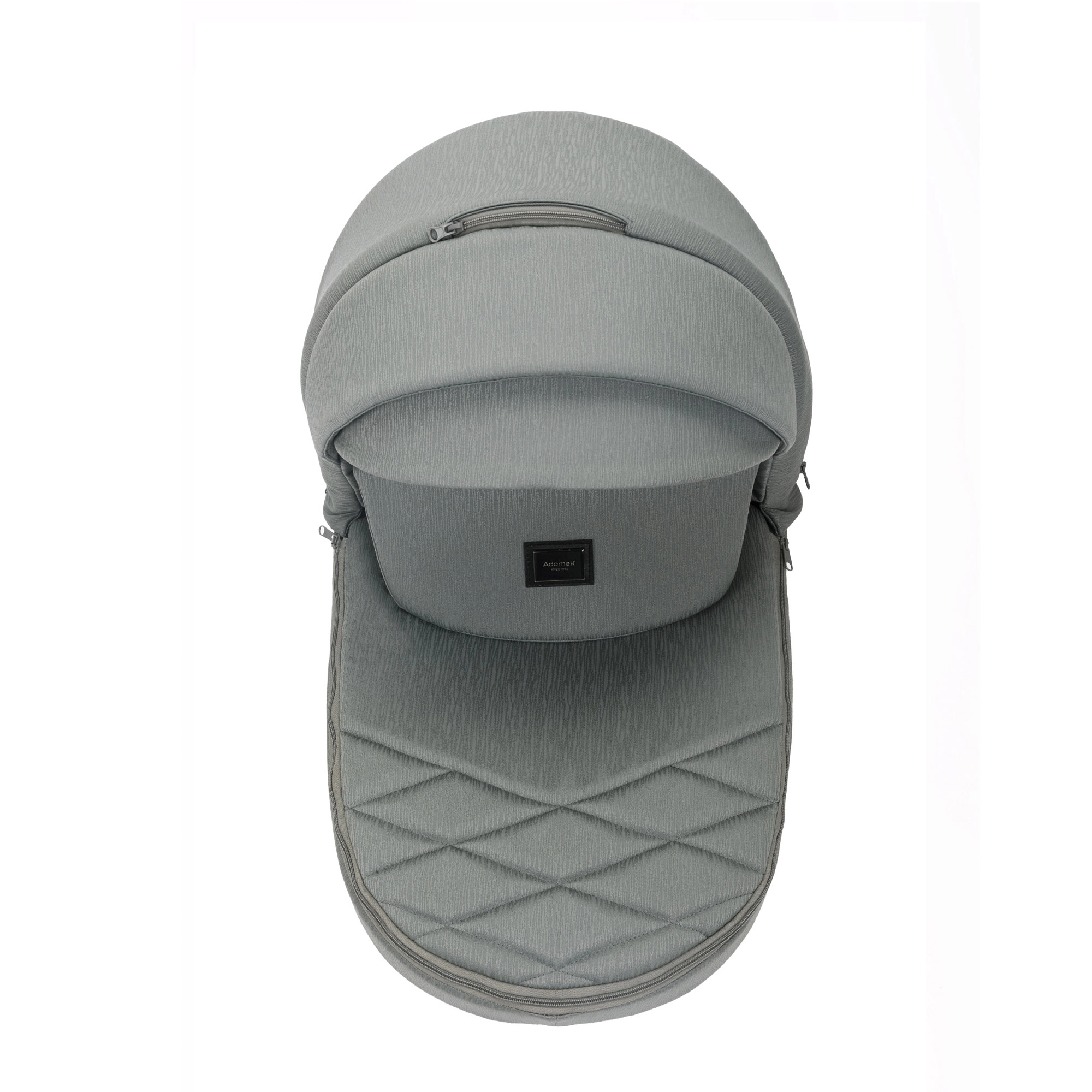 Adamex QUANTUM NATURA - obrazek 20