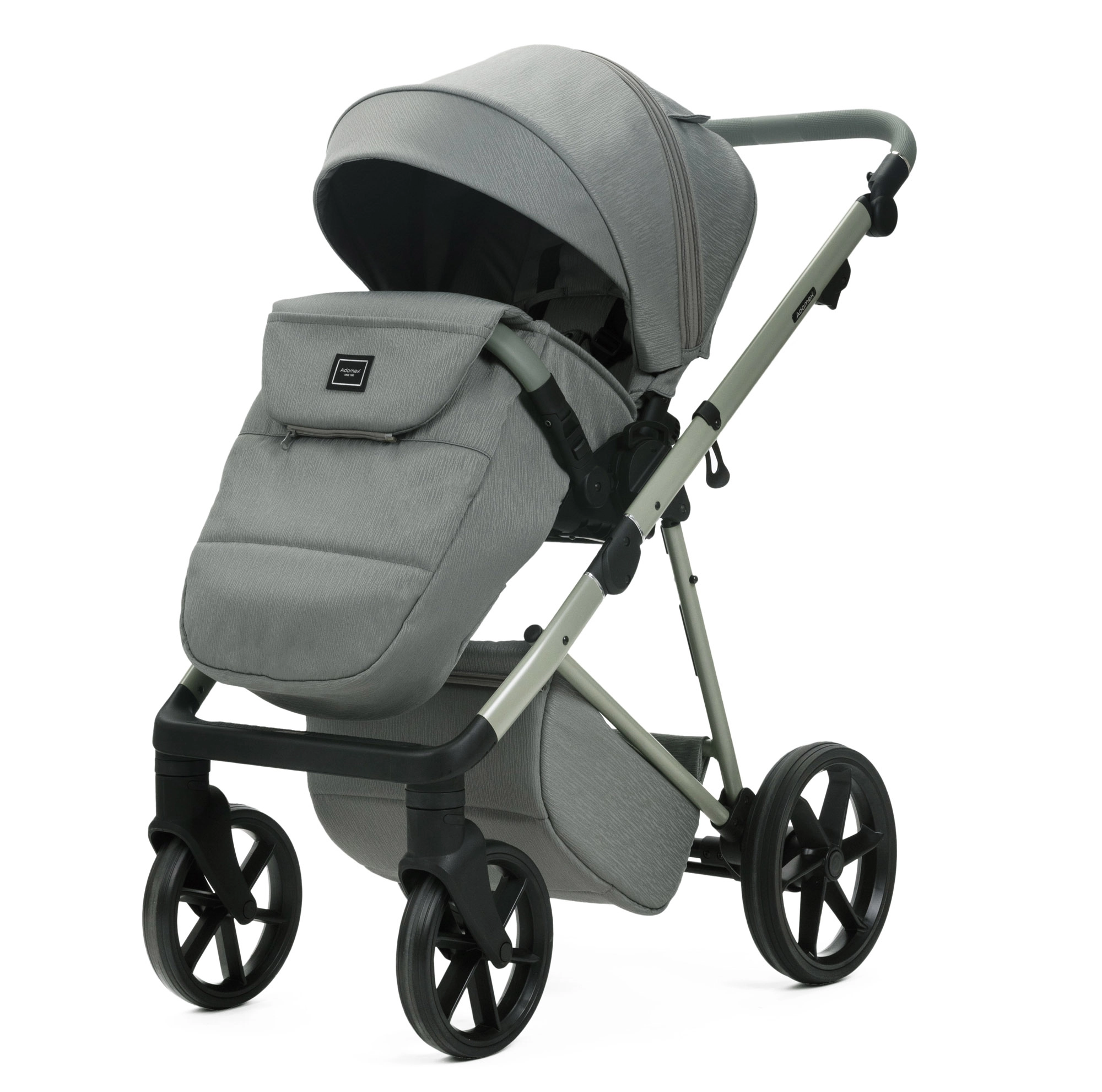 Adamex QUANTUM NATURA - obrazek 21