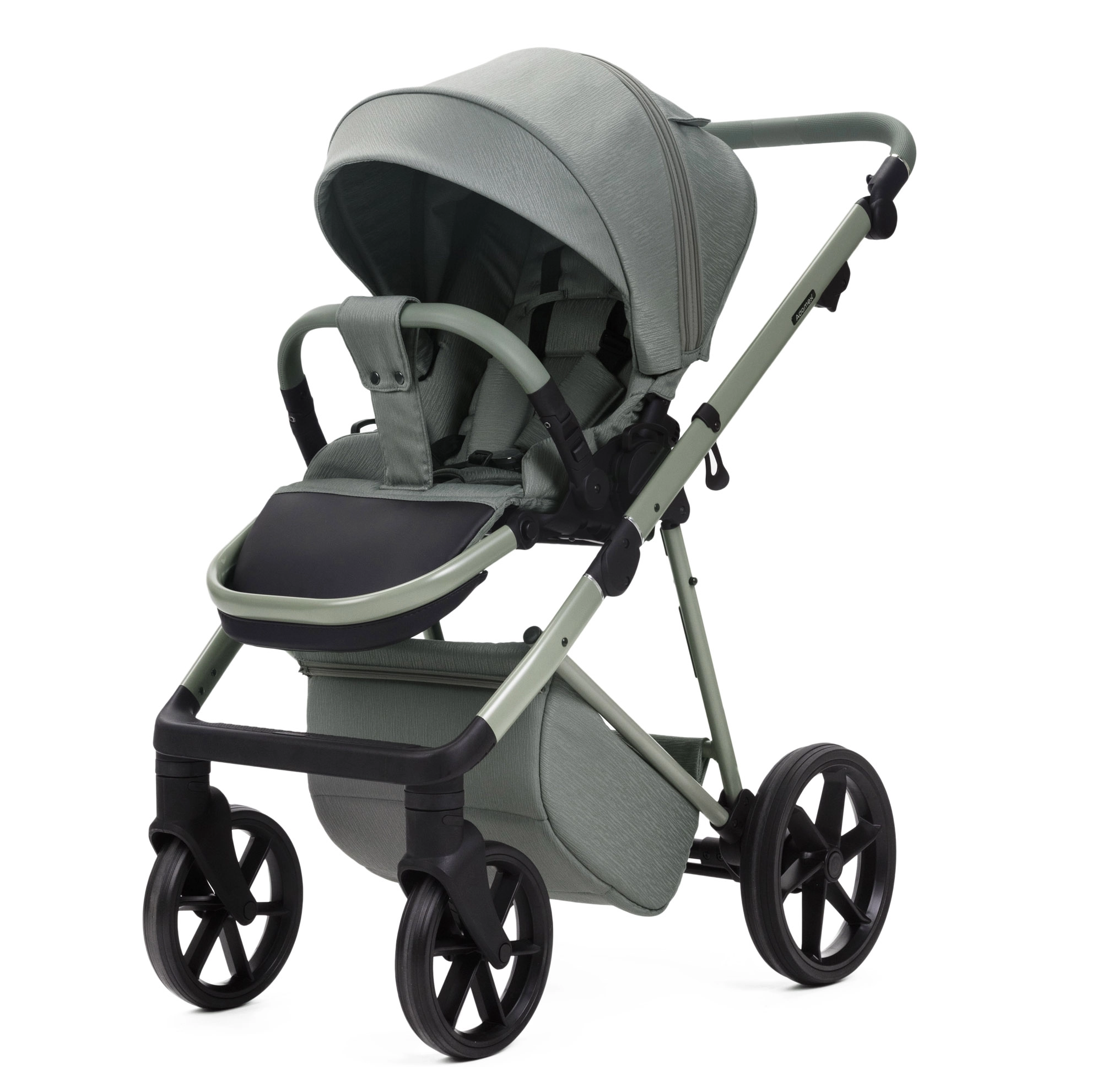 Adamex QUANTUM NATURA - obrazek 22