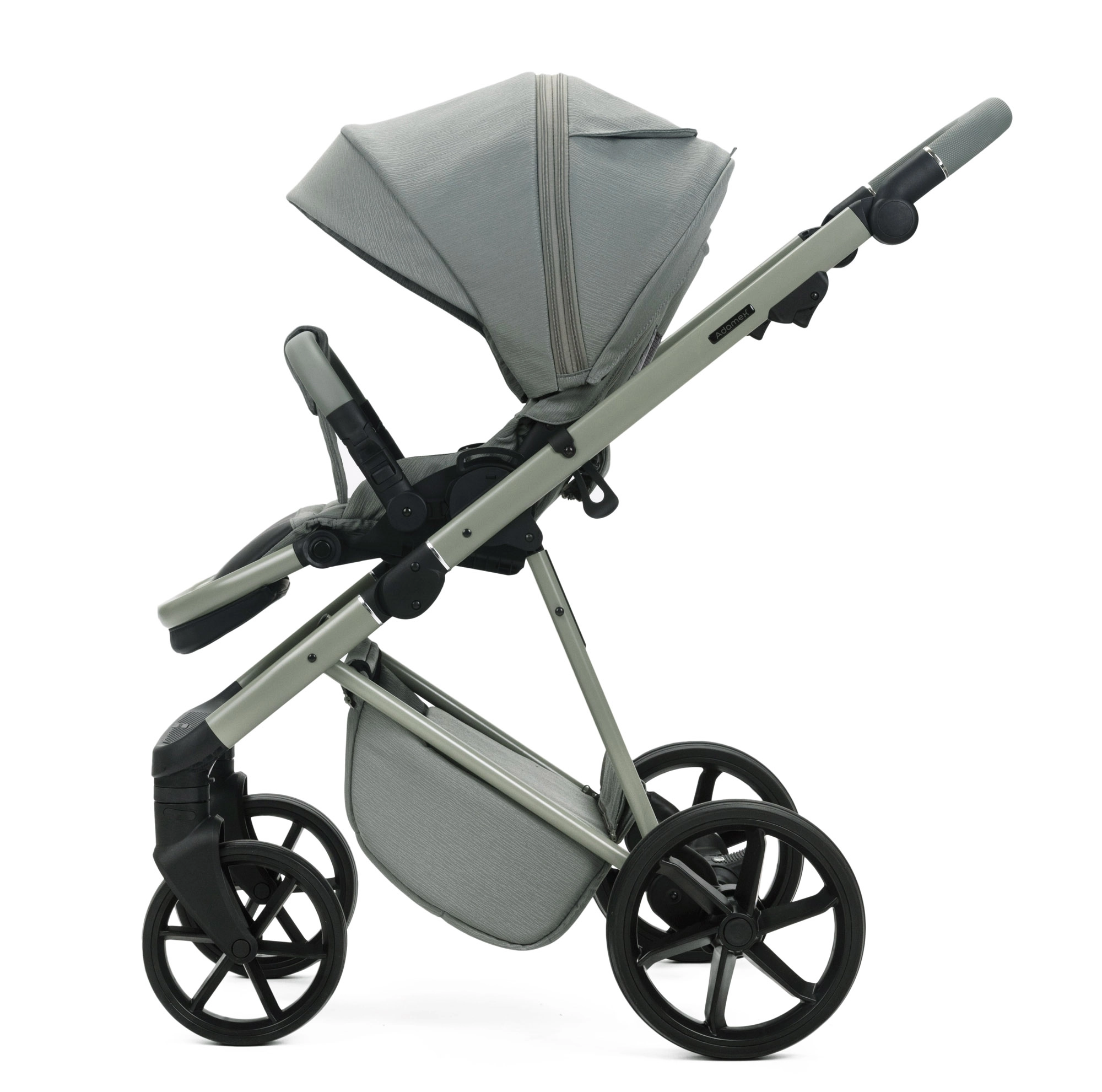 Adamex QUANTUM NATURA - obrazek 23