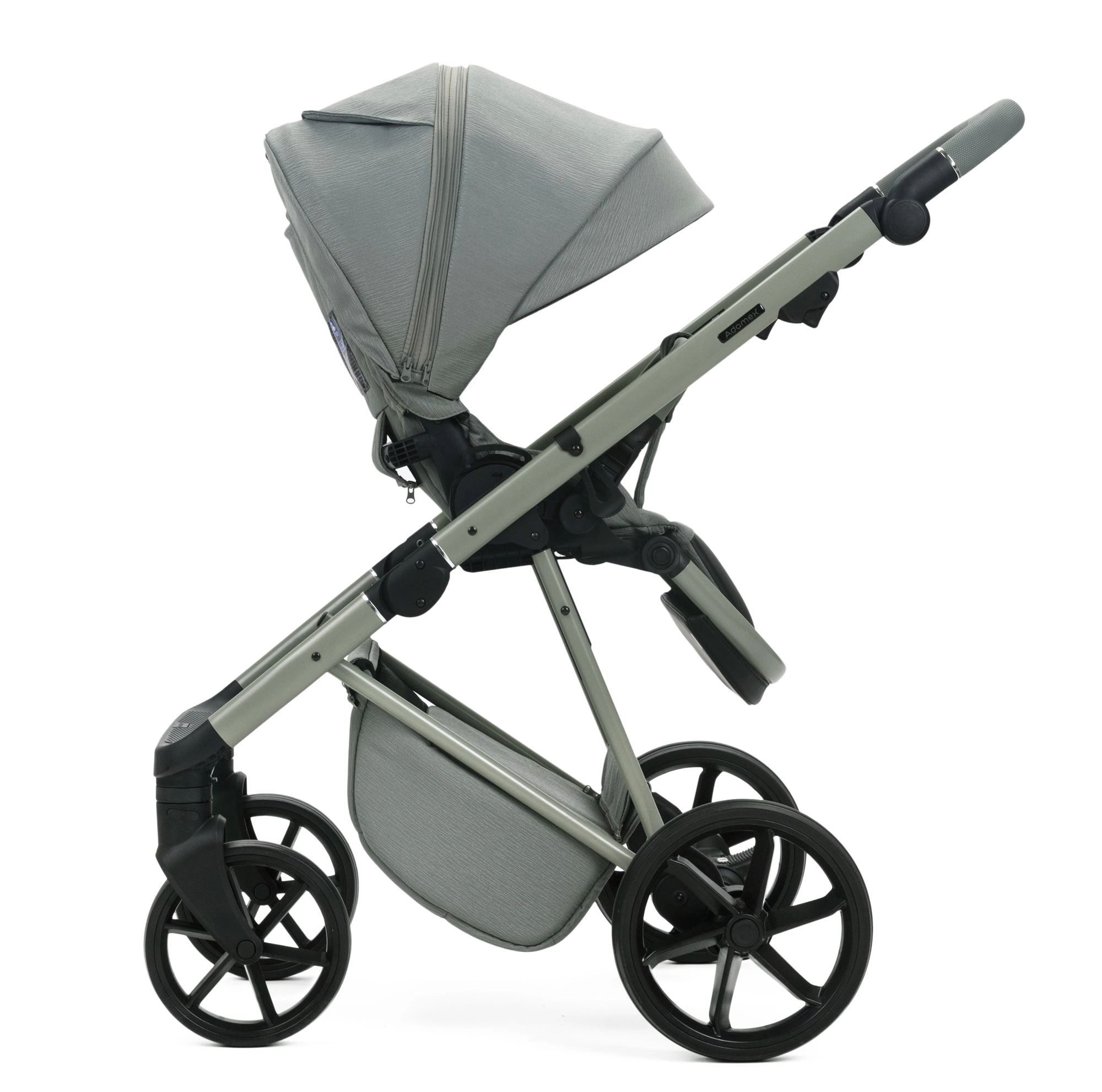 Adamex QUANTUM NATURA - obrazek 24