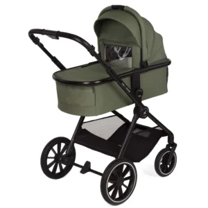 Adamex Nova - 4 GREEN