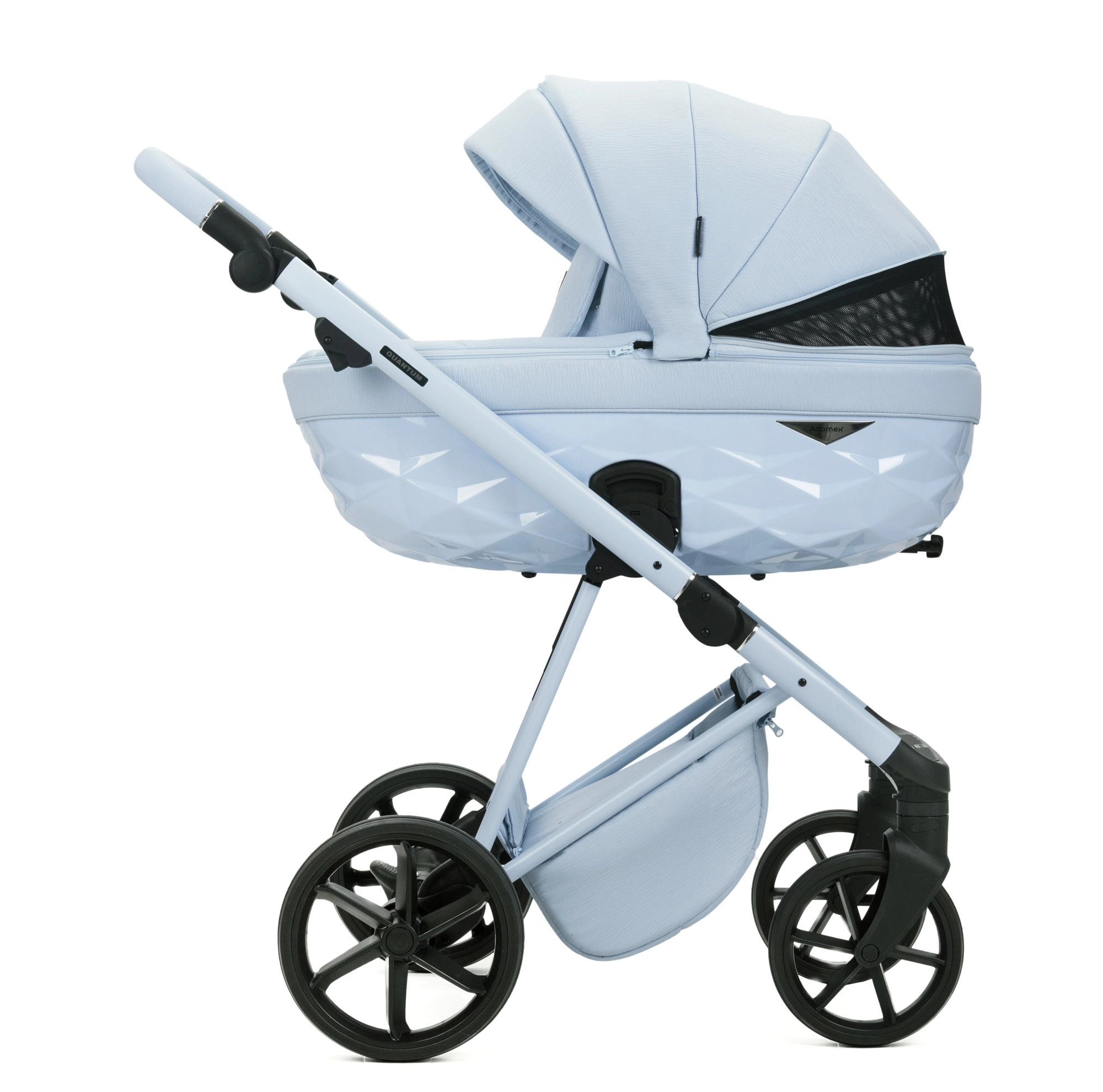 Adamex QUANTUM NATURA - obrazek 26