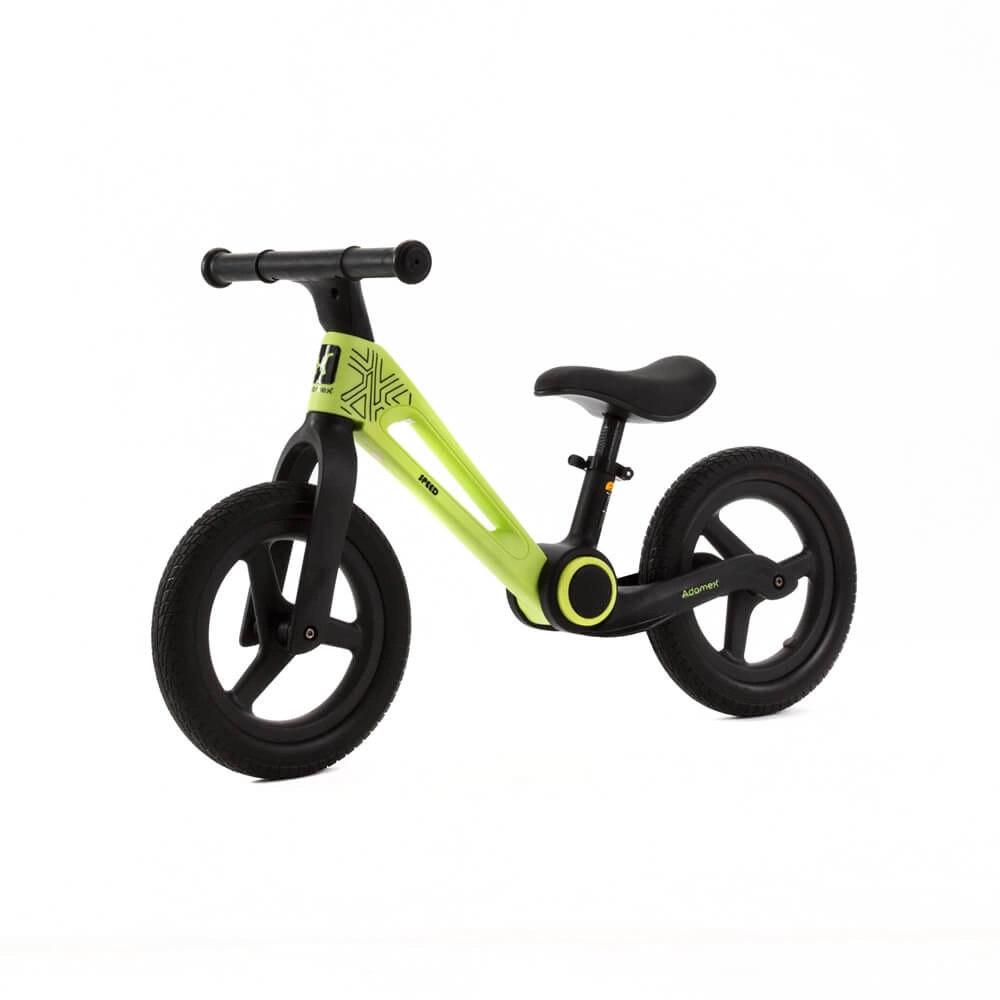 ROWEREK BIEGOWY SPEED - obrazek 28