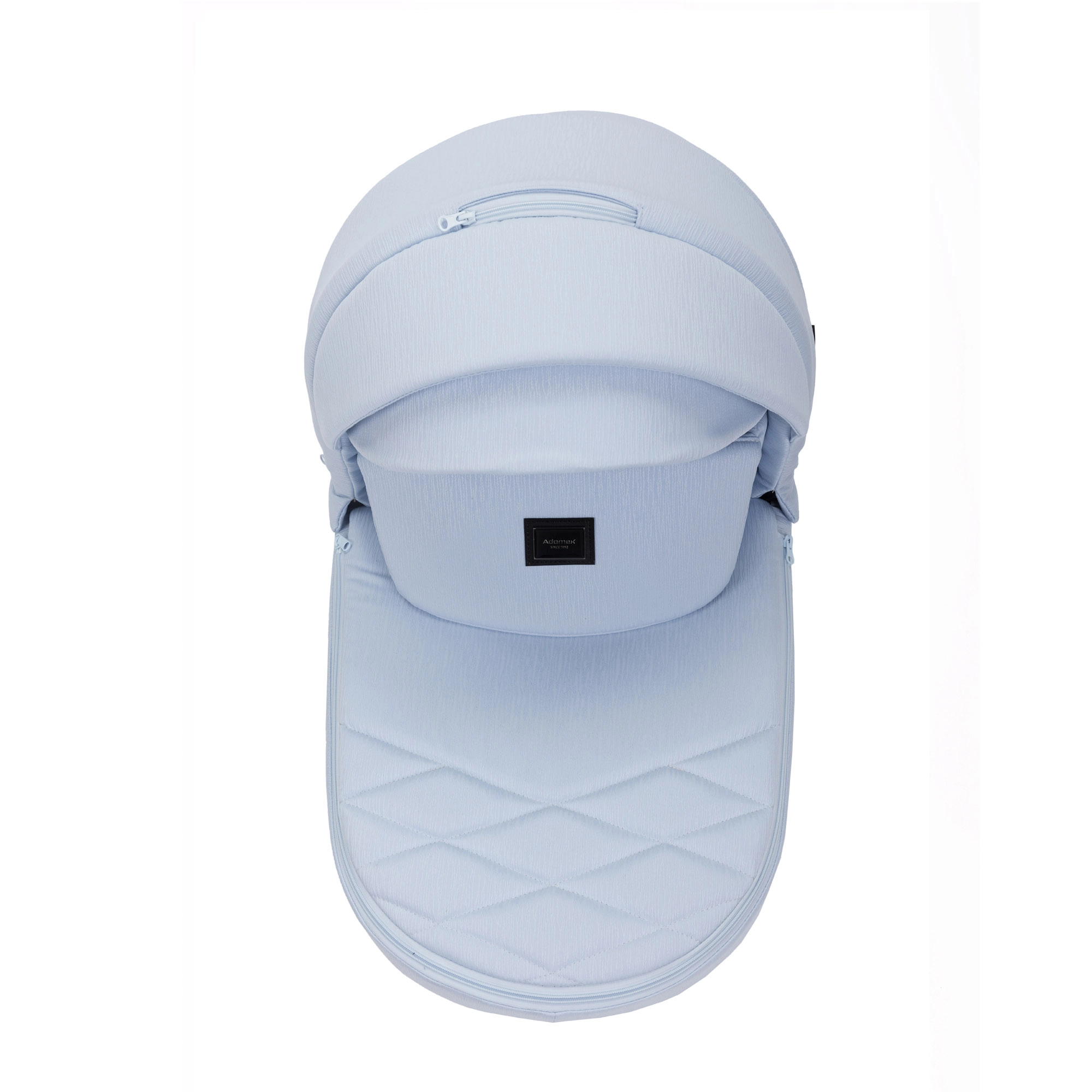 Adamex QUANTUM NATURA - obrazek 27