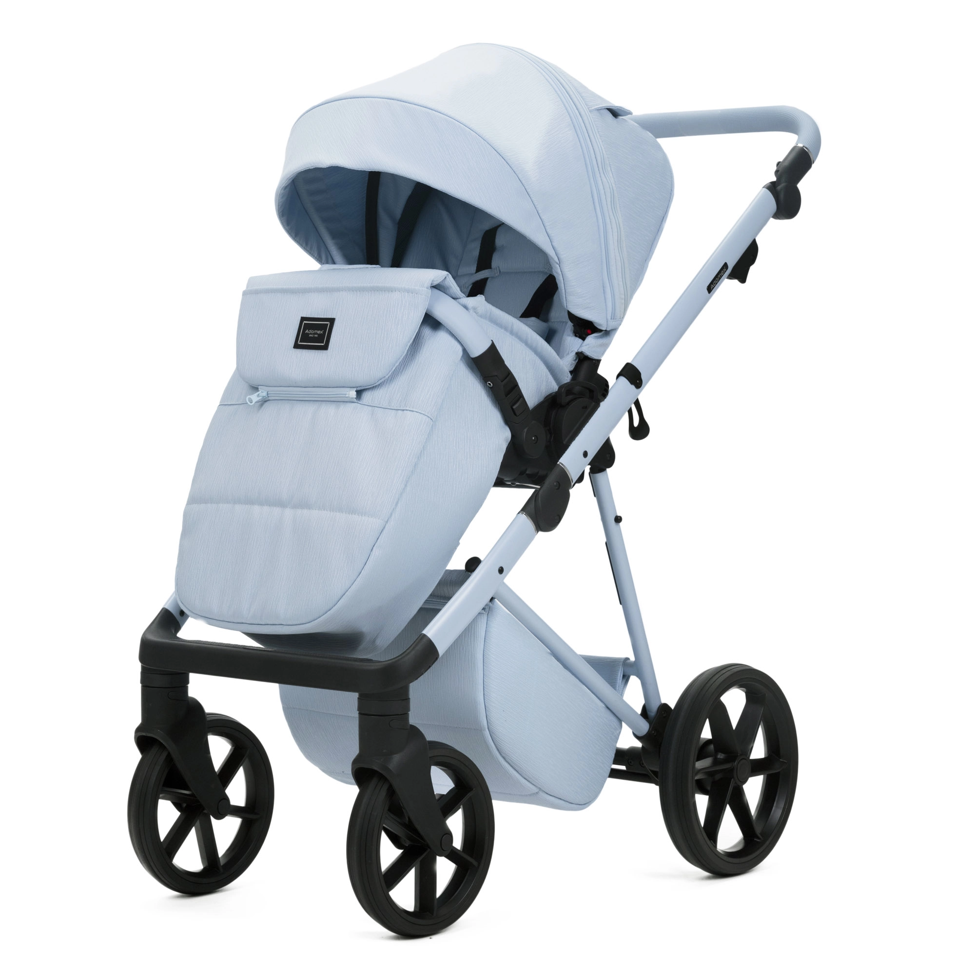 Adamex QUANTUM NATURA - obrazek 28