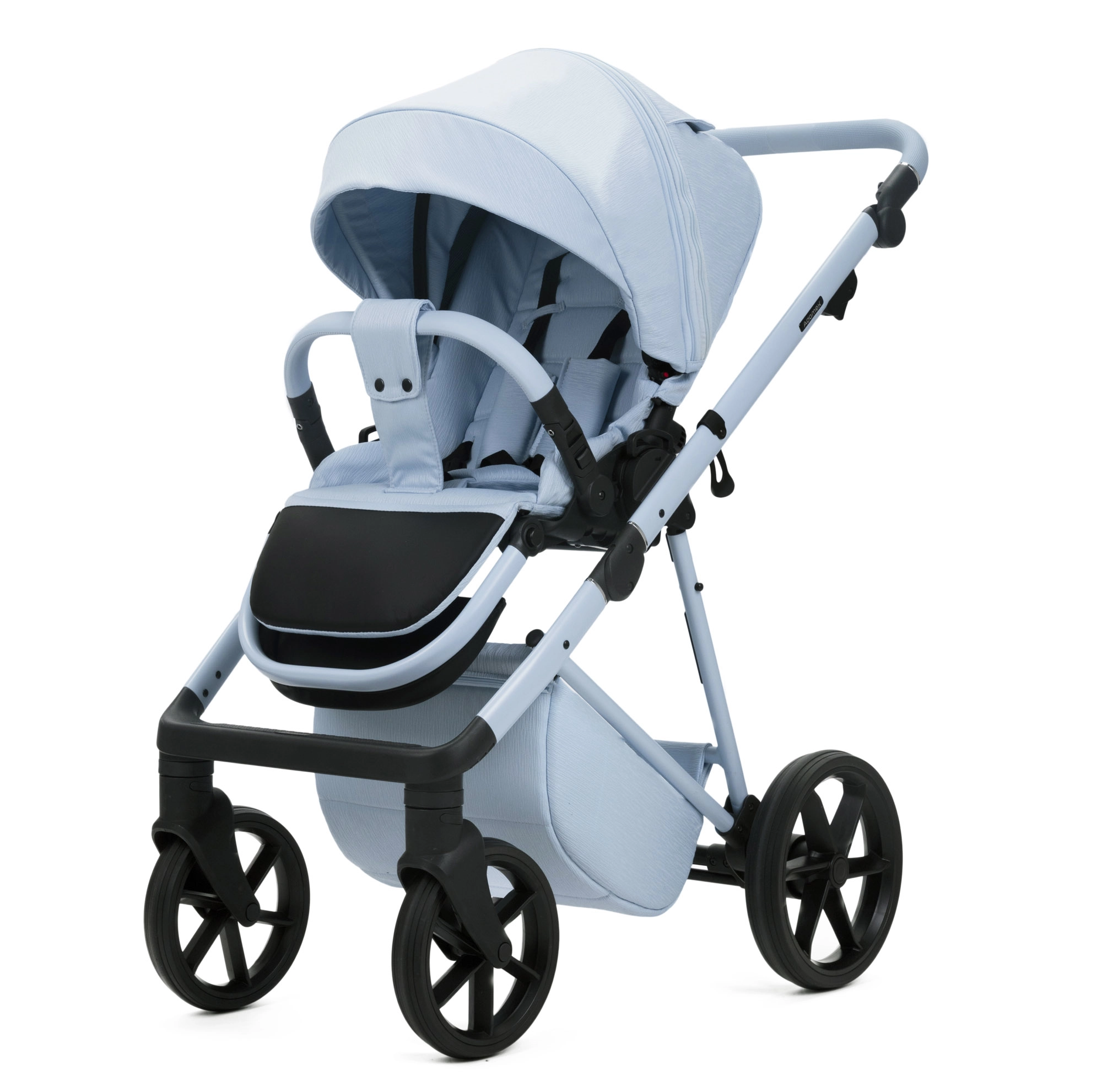 Adamex QUANTUM NATURA - obrazek 29