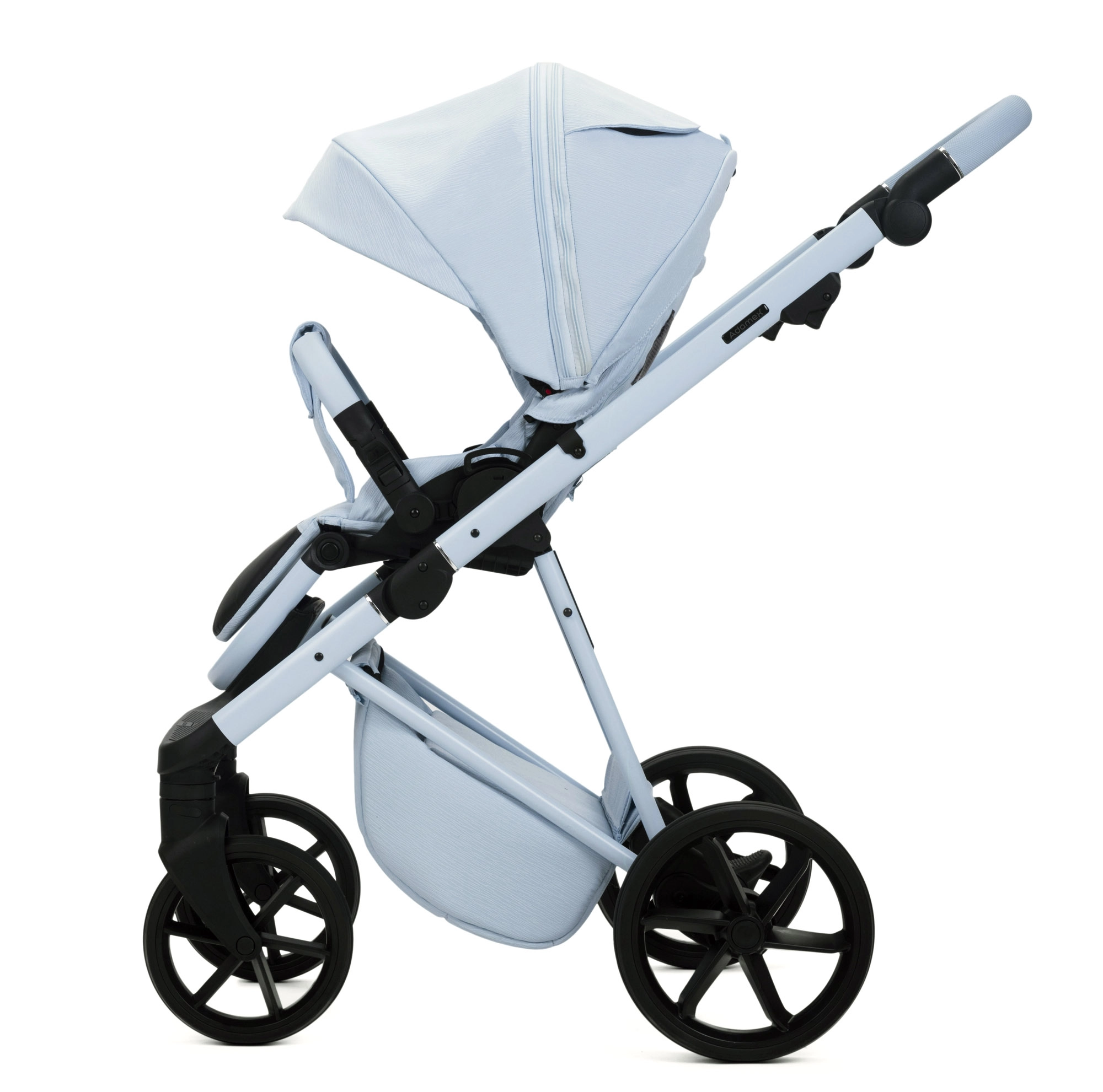 Adamex QUANTUM NATURA - obrazek 30