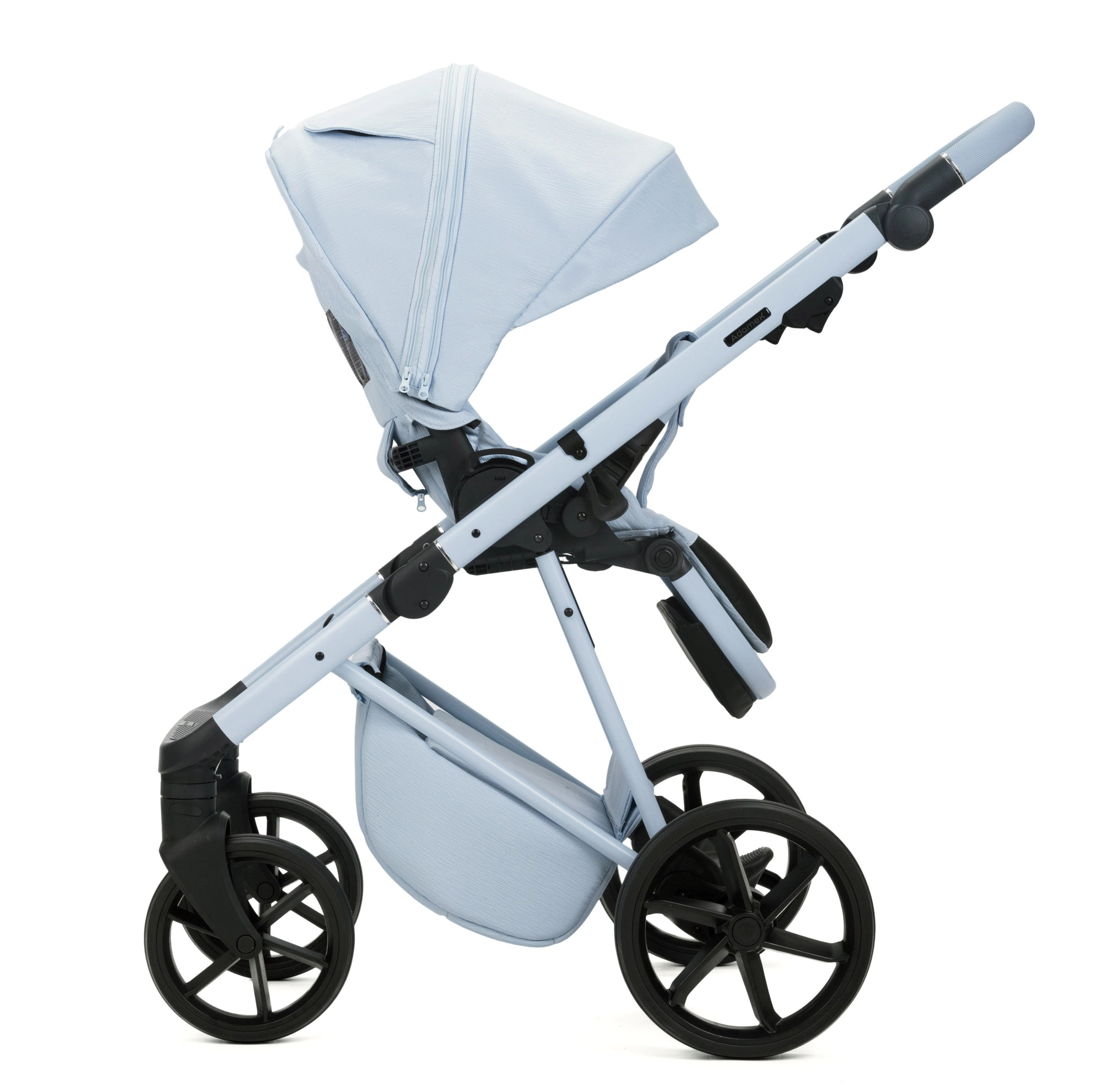Adamex QUANTUM NATURA - obrazek 31