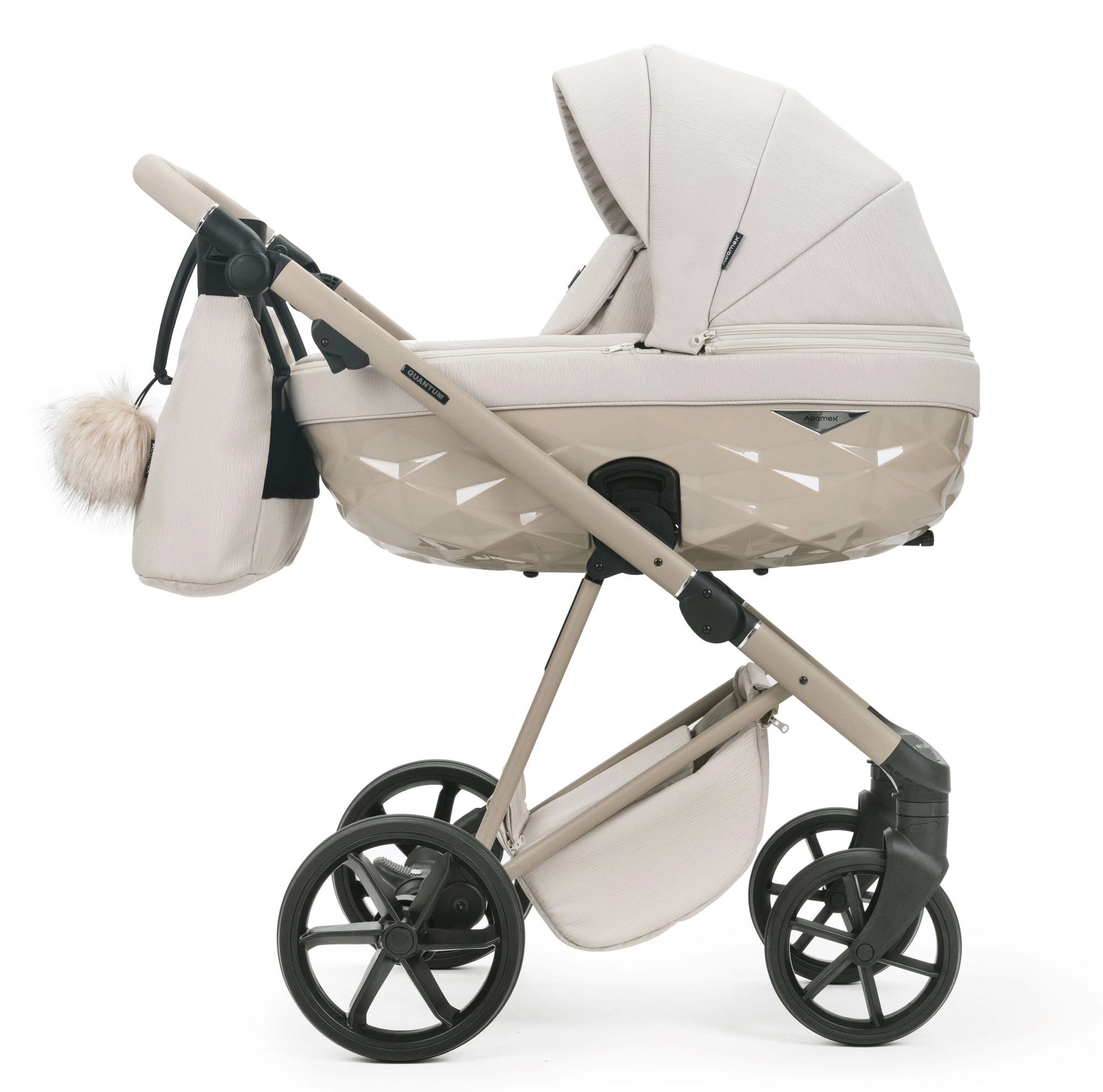 Adamex QUANTUM NATURA - obrazek 33