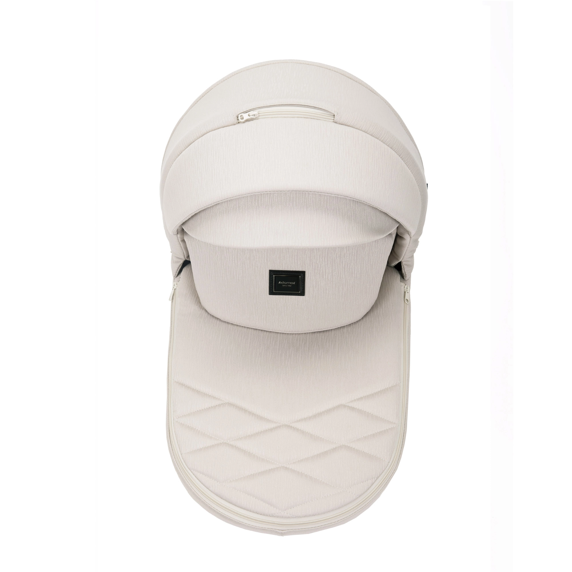 Adamex QUANTUM NATURA - obrazek 34
