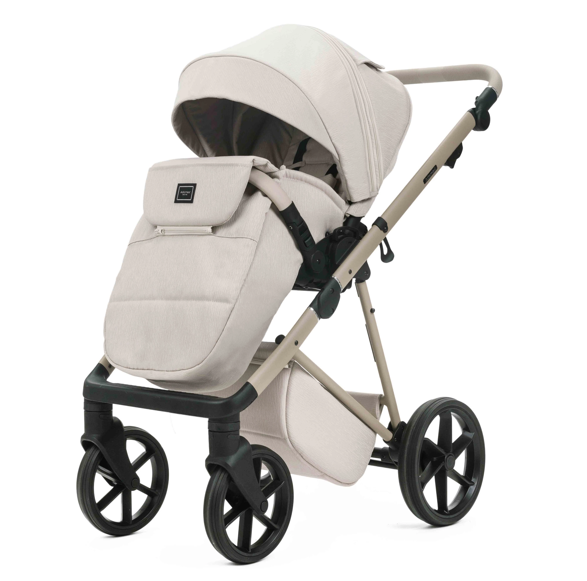 Adamex QUANTUM NATURA - obrazek 35
