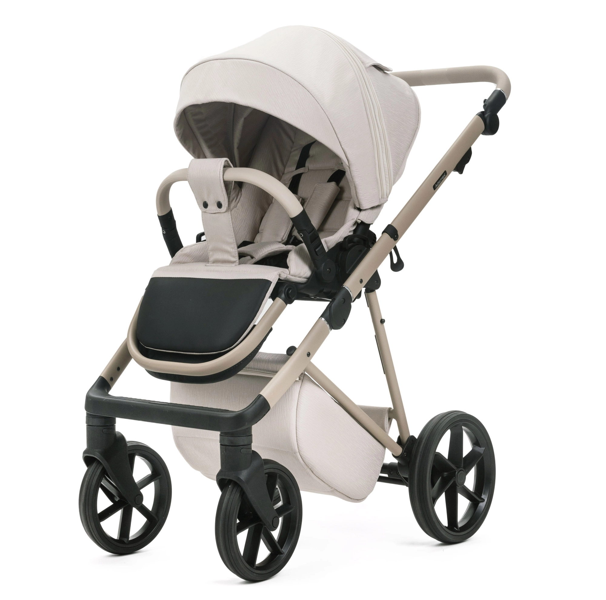 Adamex QUANTUM NATURA - obrazek 36