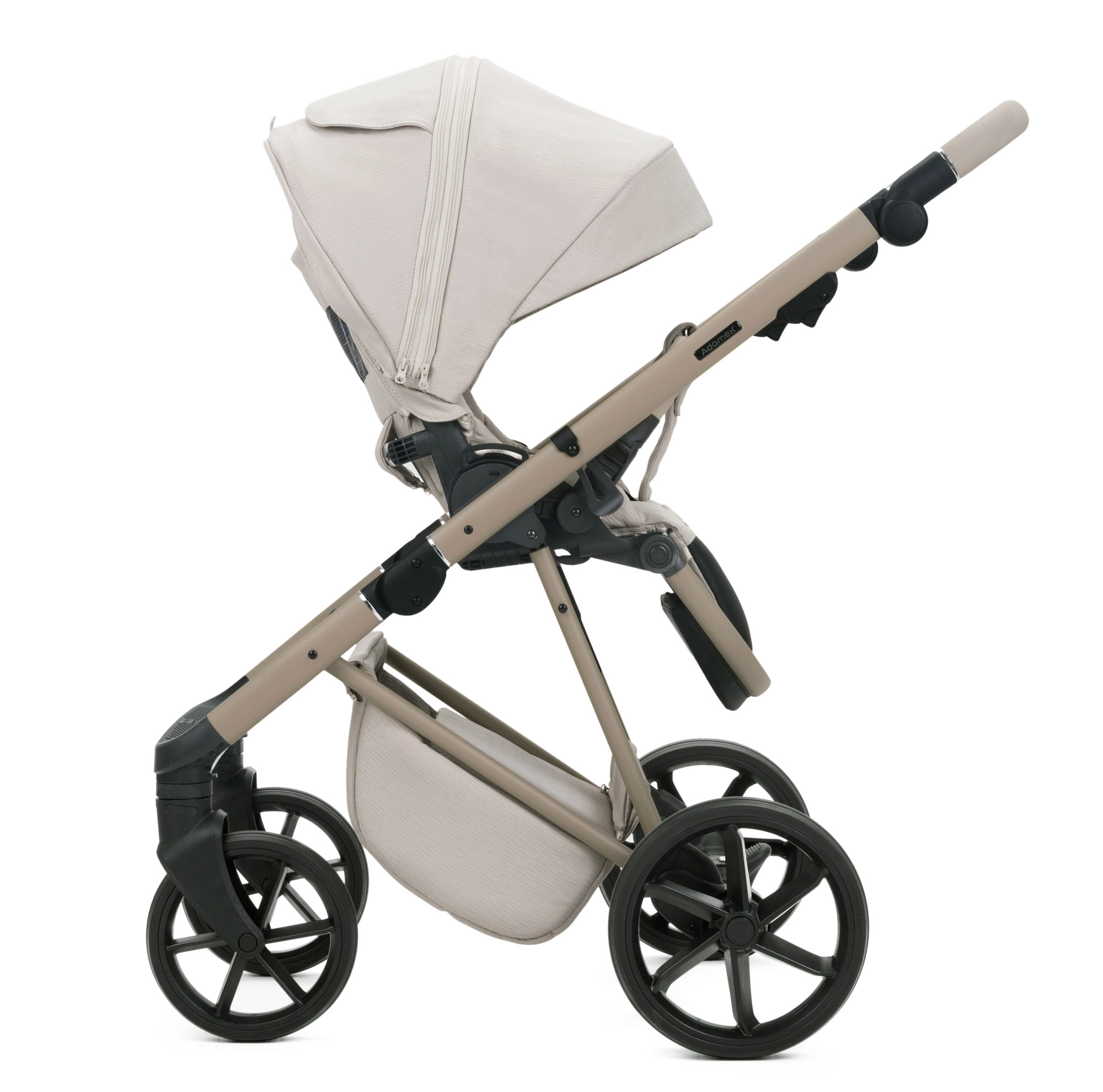 Adamex QUANTUM NATURA - obrazek 37