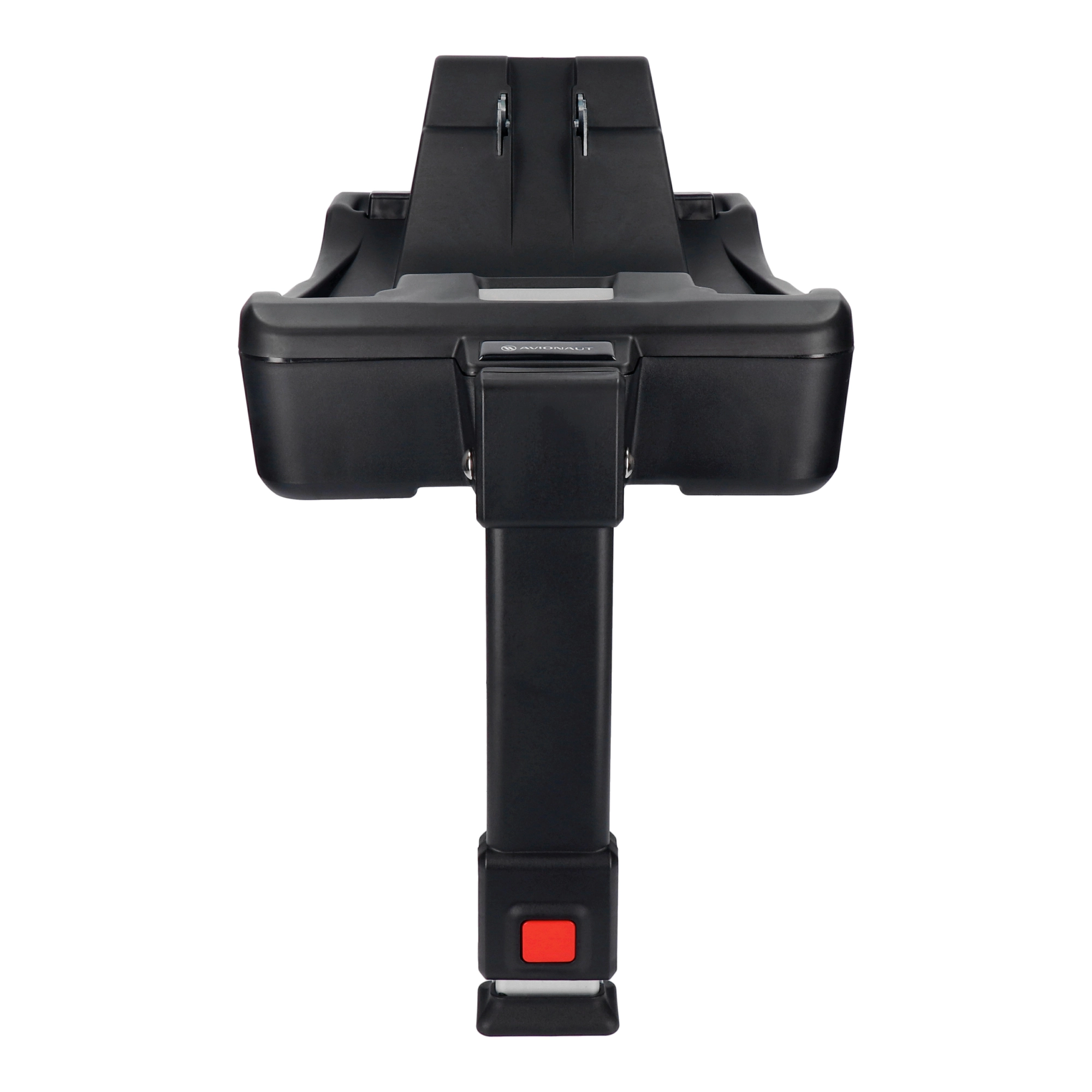 BAZA AVIONAUT DOCK 2 - obrazek 2
