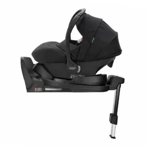 Baza obrotowa Avionaut IQ ORBIT