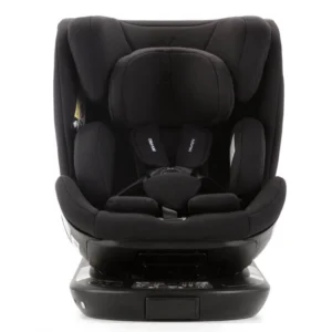 FOTELIK SAMOCHODOWY REV PRO - Black