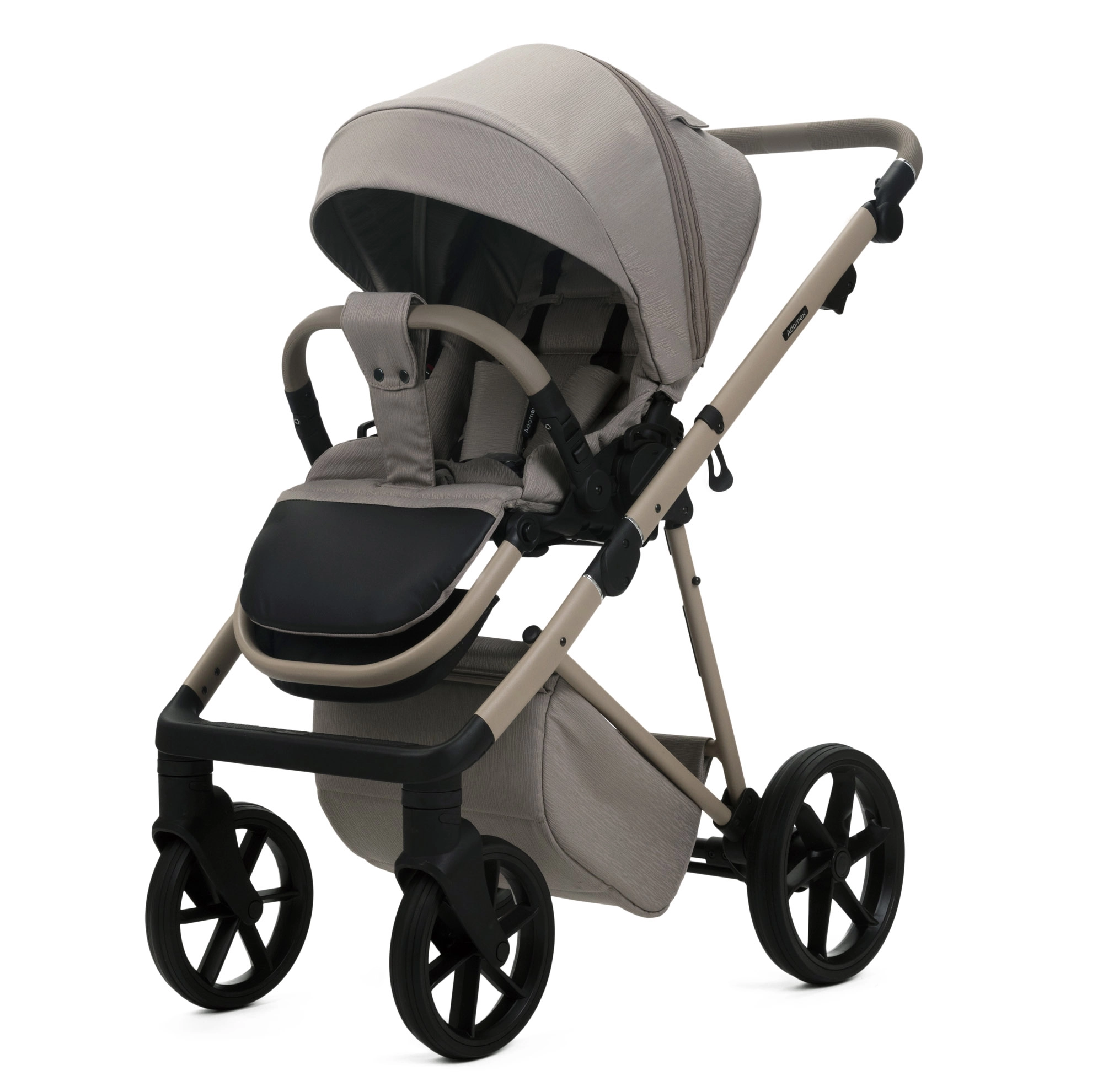 Adamex QUANTUM NATURA - obrazek 5