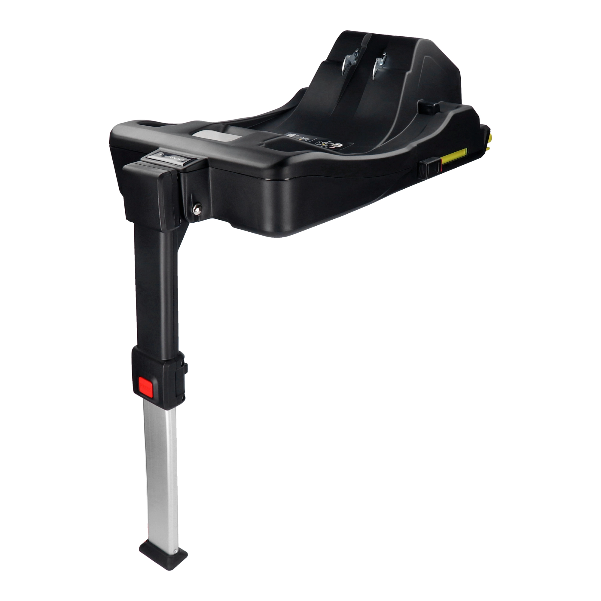 BAZA AVIONAUT DOCK 2 - obrazek 4
