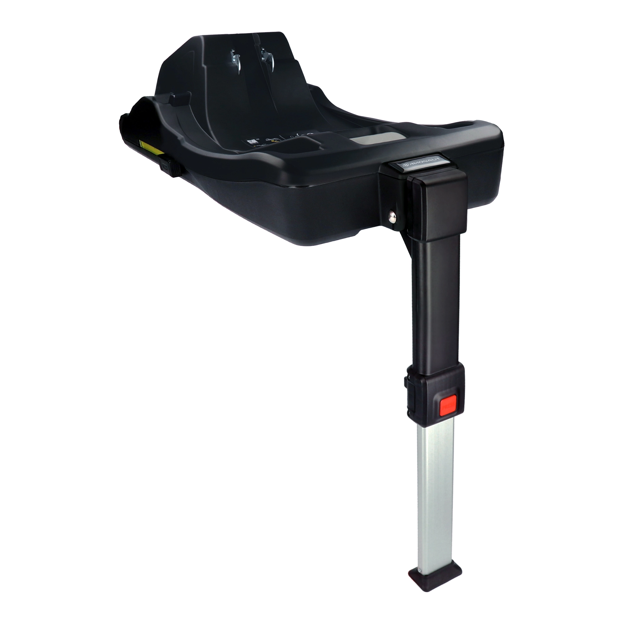 BAZA AVIONAUT DOCK 2 - obrazek 5