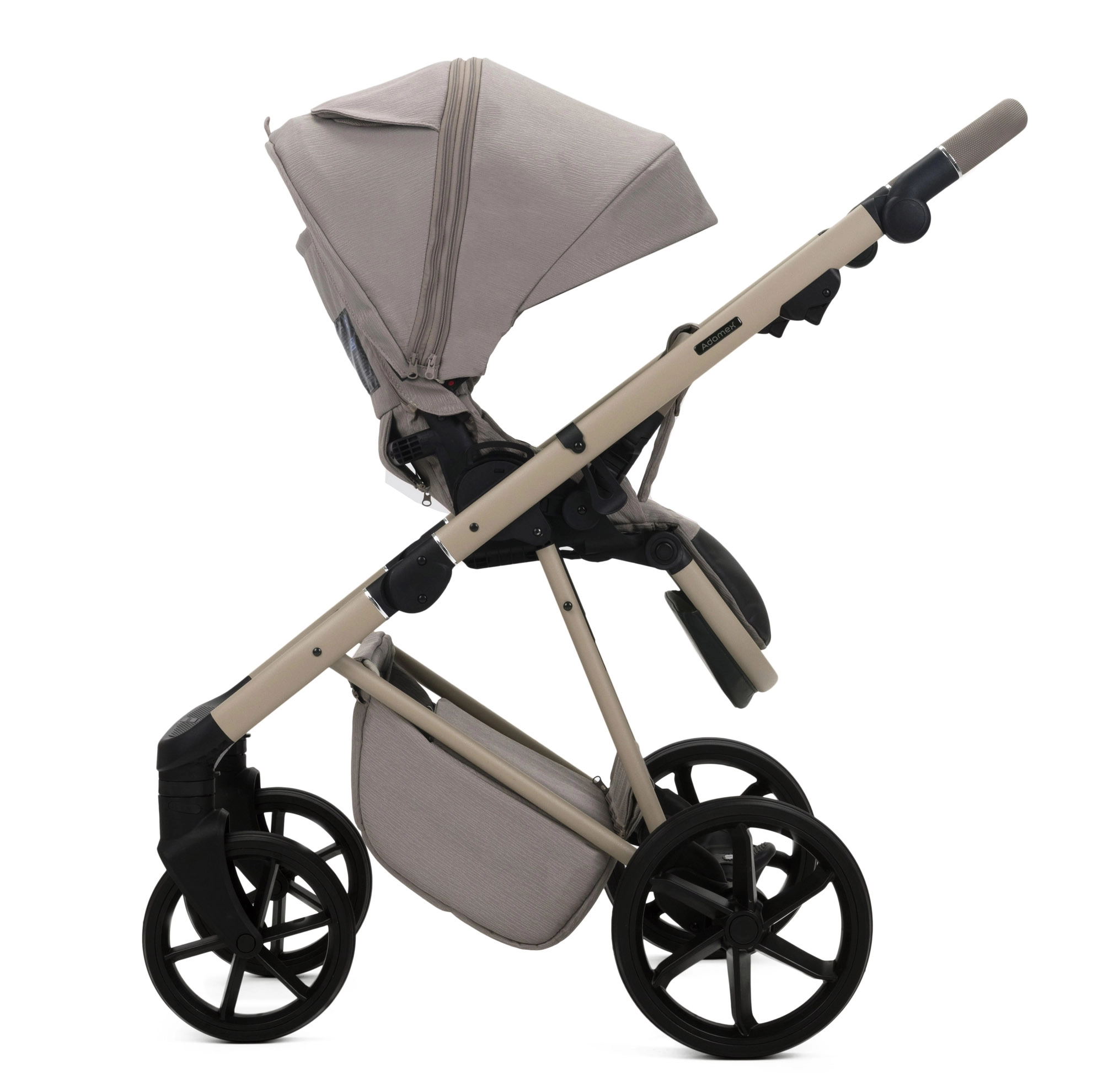 Adamex QUANTUM NATURA - obrazek 6