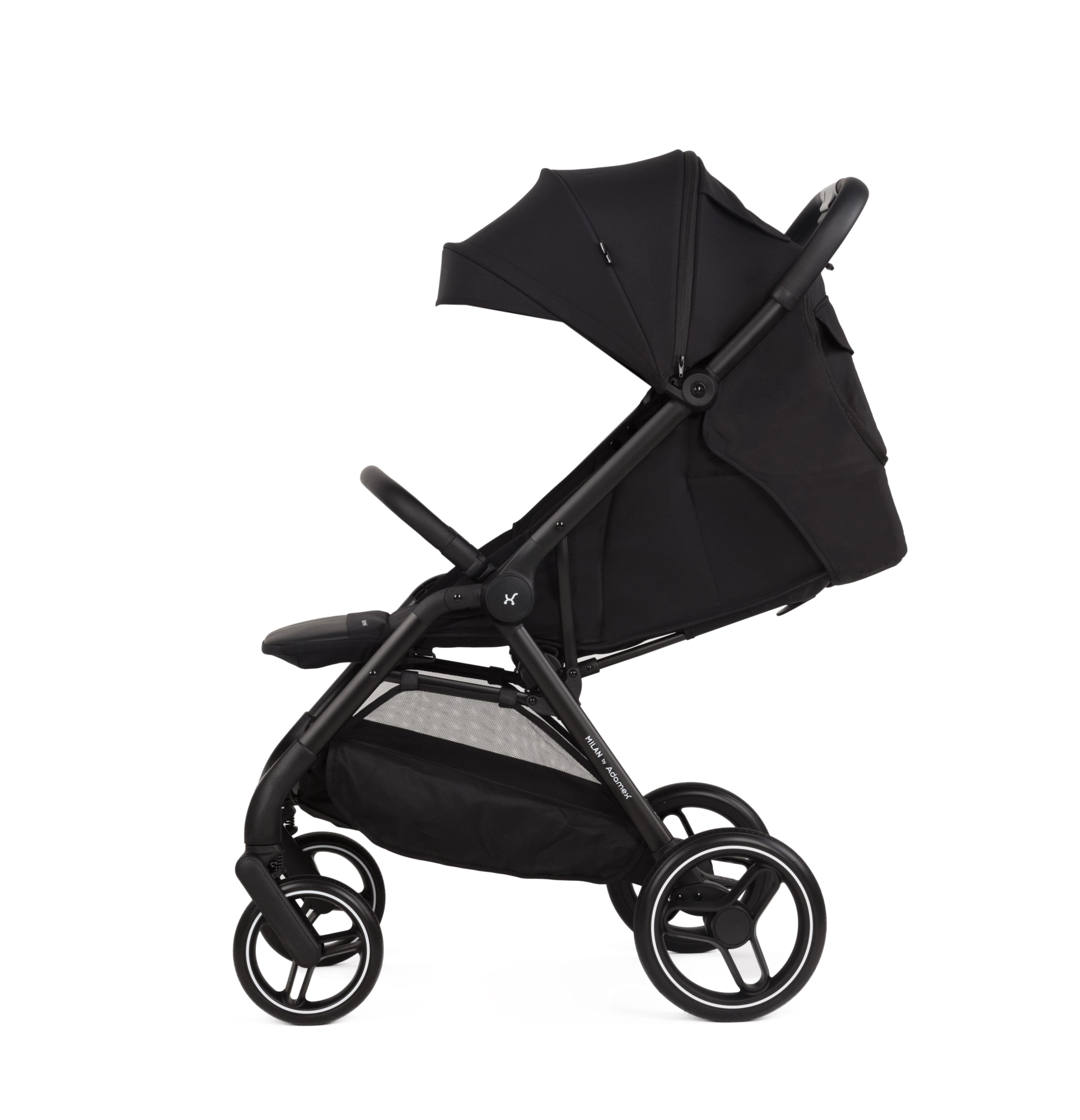 Adamex MILAN - obrazek 20