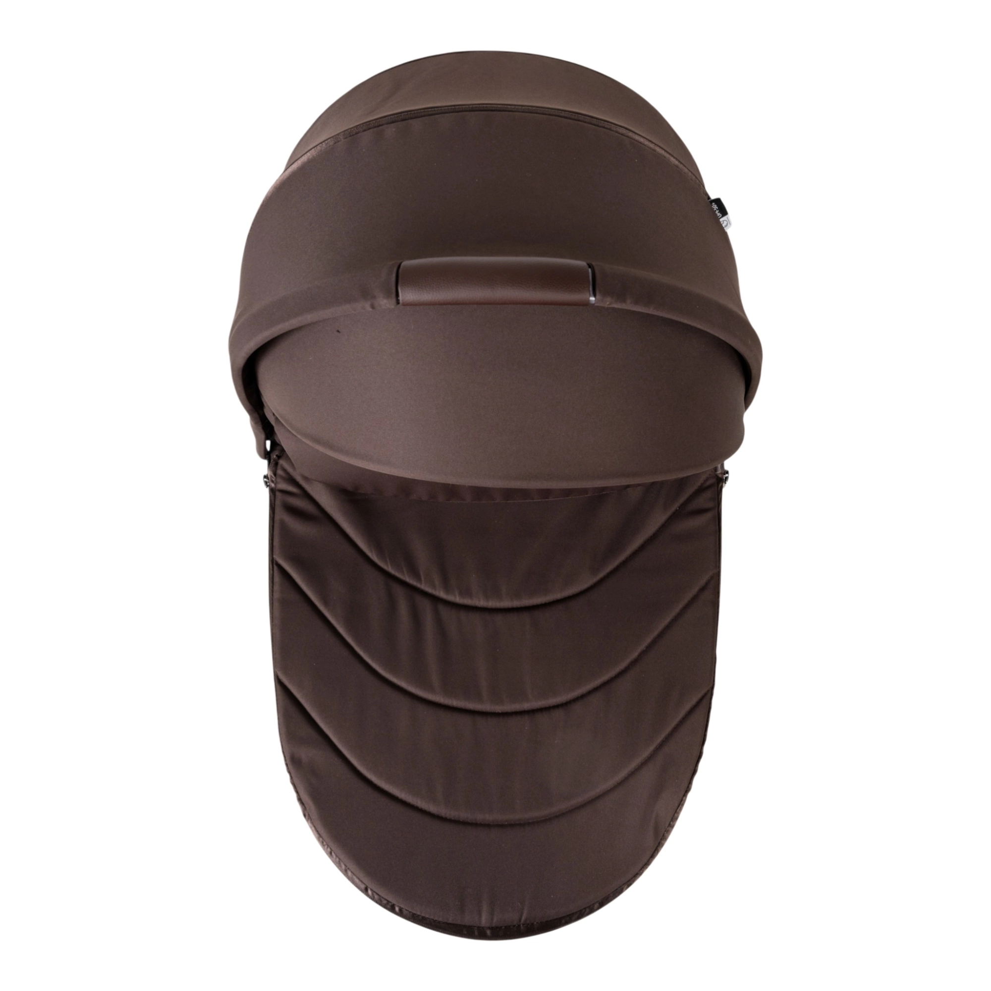 ADAMEX BIANCO CHOCOLATE - obrazek 4