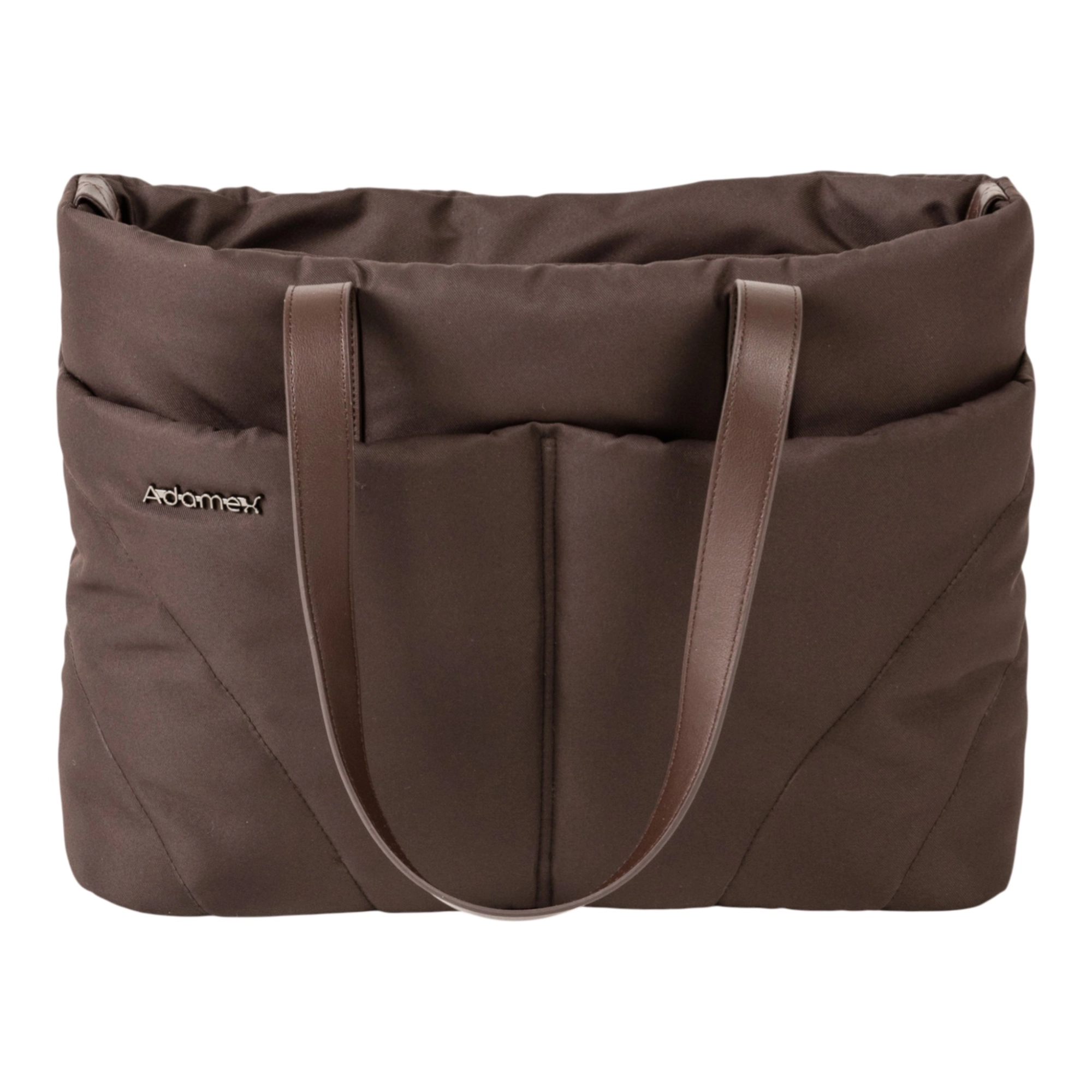 ADAMEX BIANCO CHOCOLATE - obrazek 8