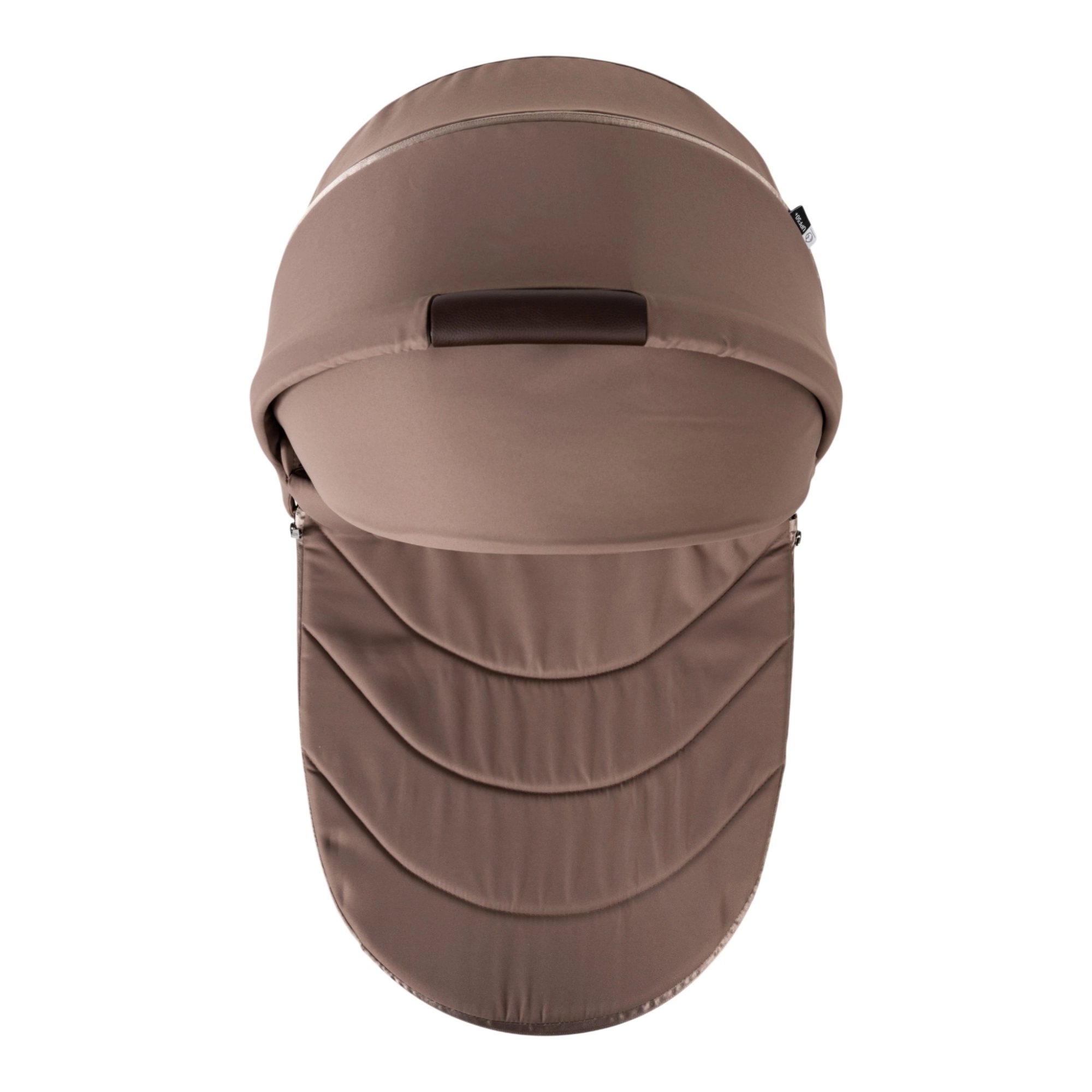 ADAMEX BIANCO CHOCOLATE - obrazek 11