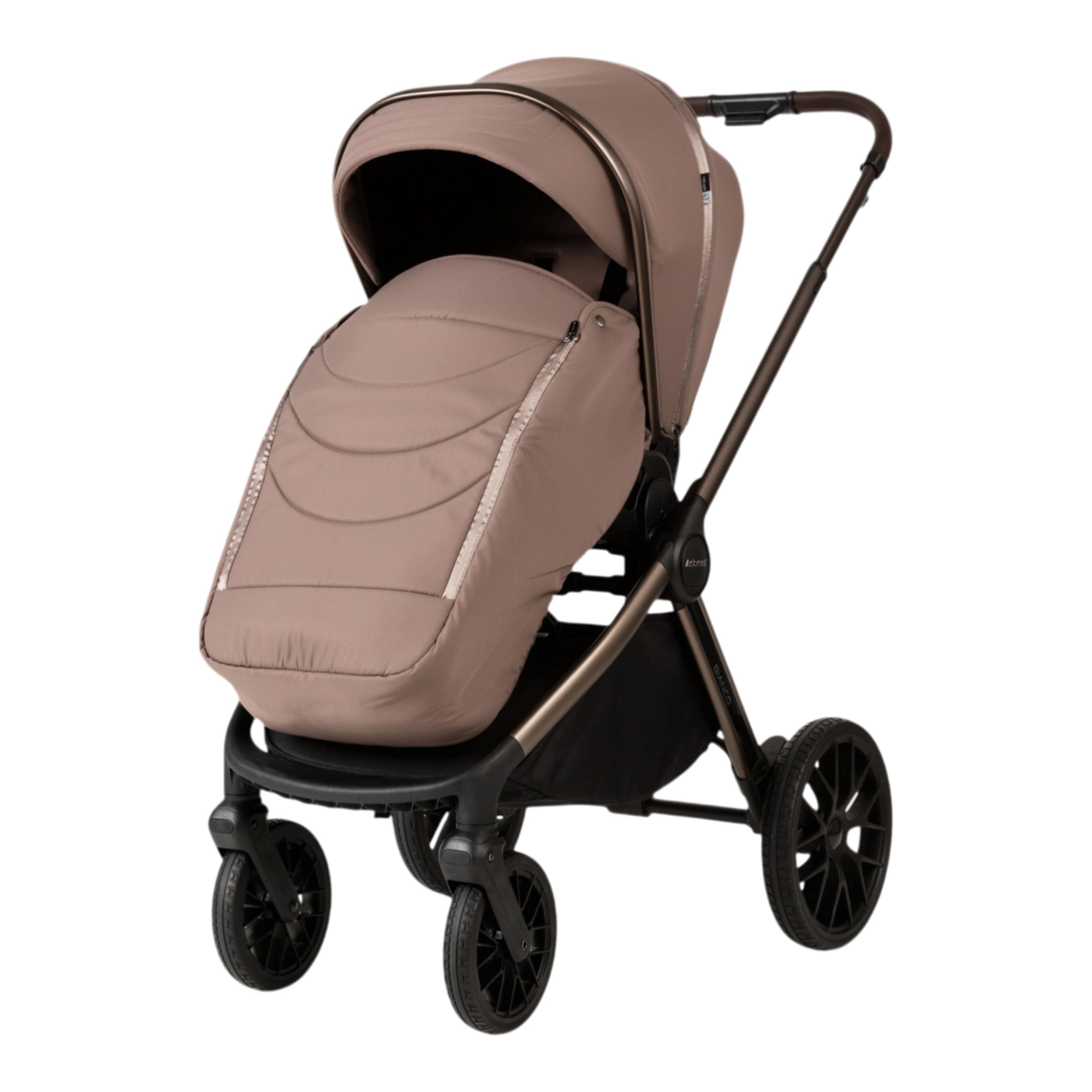 ADAMEX BIANCO CHOCOLATE - obrazek 12