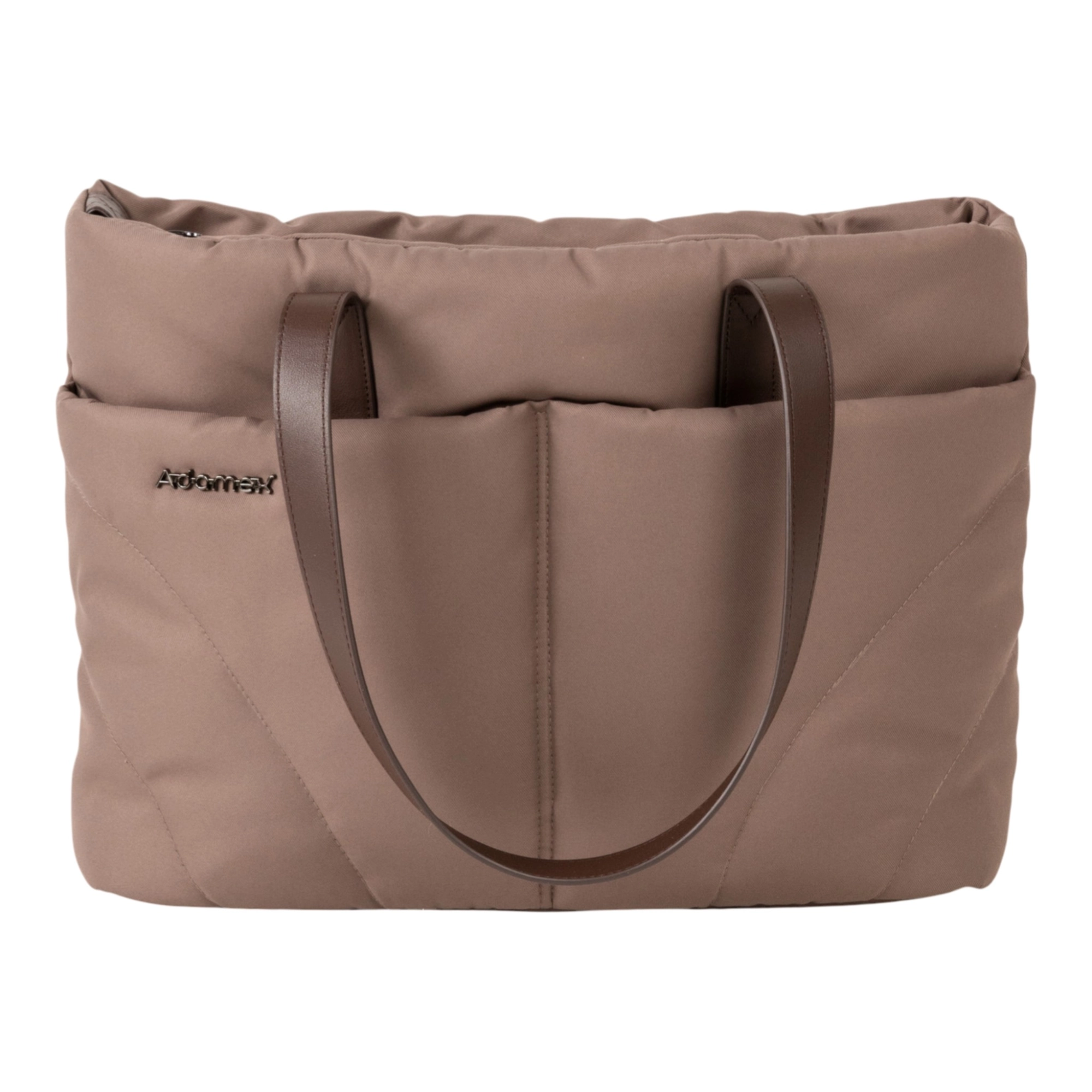 ADAMEX BIANCO CHOCOLATE - obrazek 15