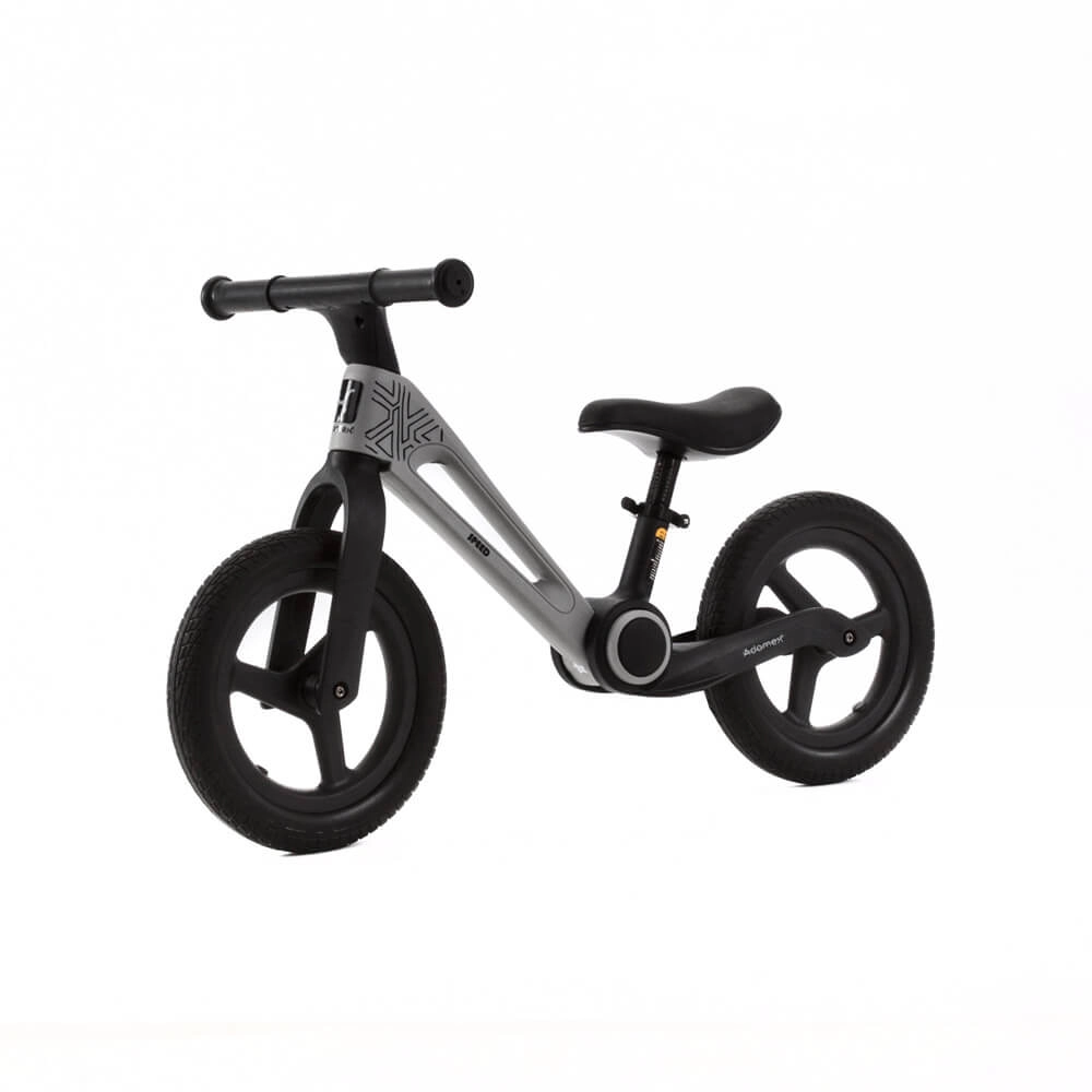 ROWEREK BIEGOWY SPEED - obrazek 24