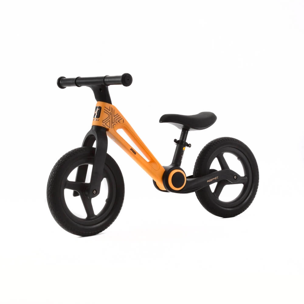 ROWEREK BIEGOWY SPEED - obrazek 20