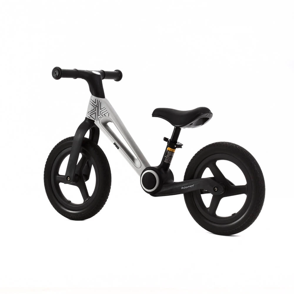 ROWEREK BIEGOWY SPEED - obrazek 23