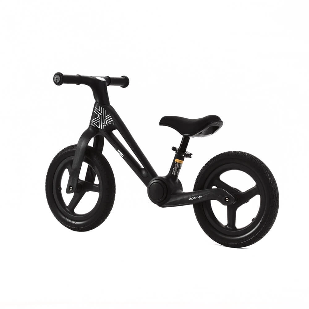 ROWEREK BIEGOWY SPEED - obrazek 31